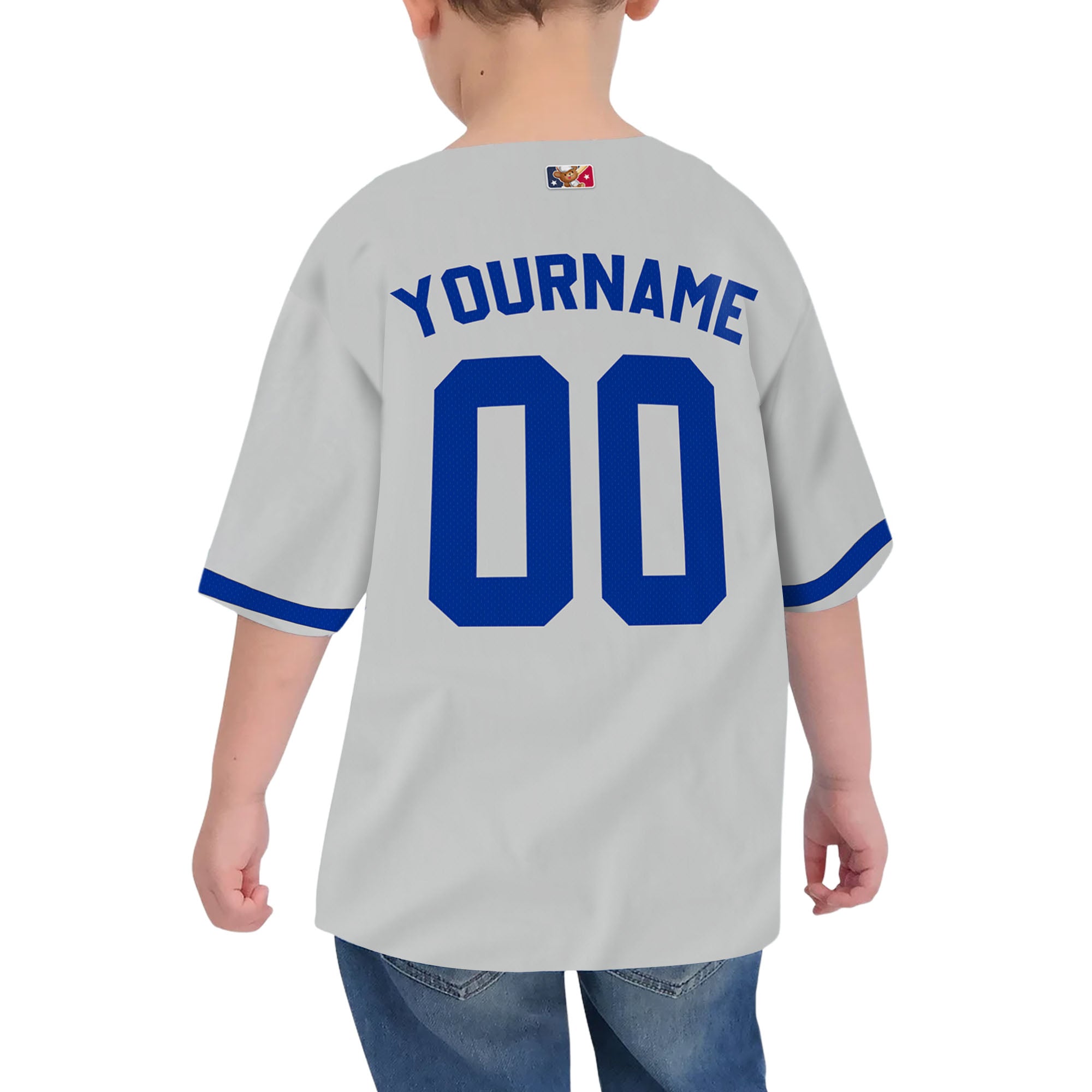 customized-baseball-jersey-los-angeles-world-series-champions-2024-gray-basic-vdd06-5937