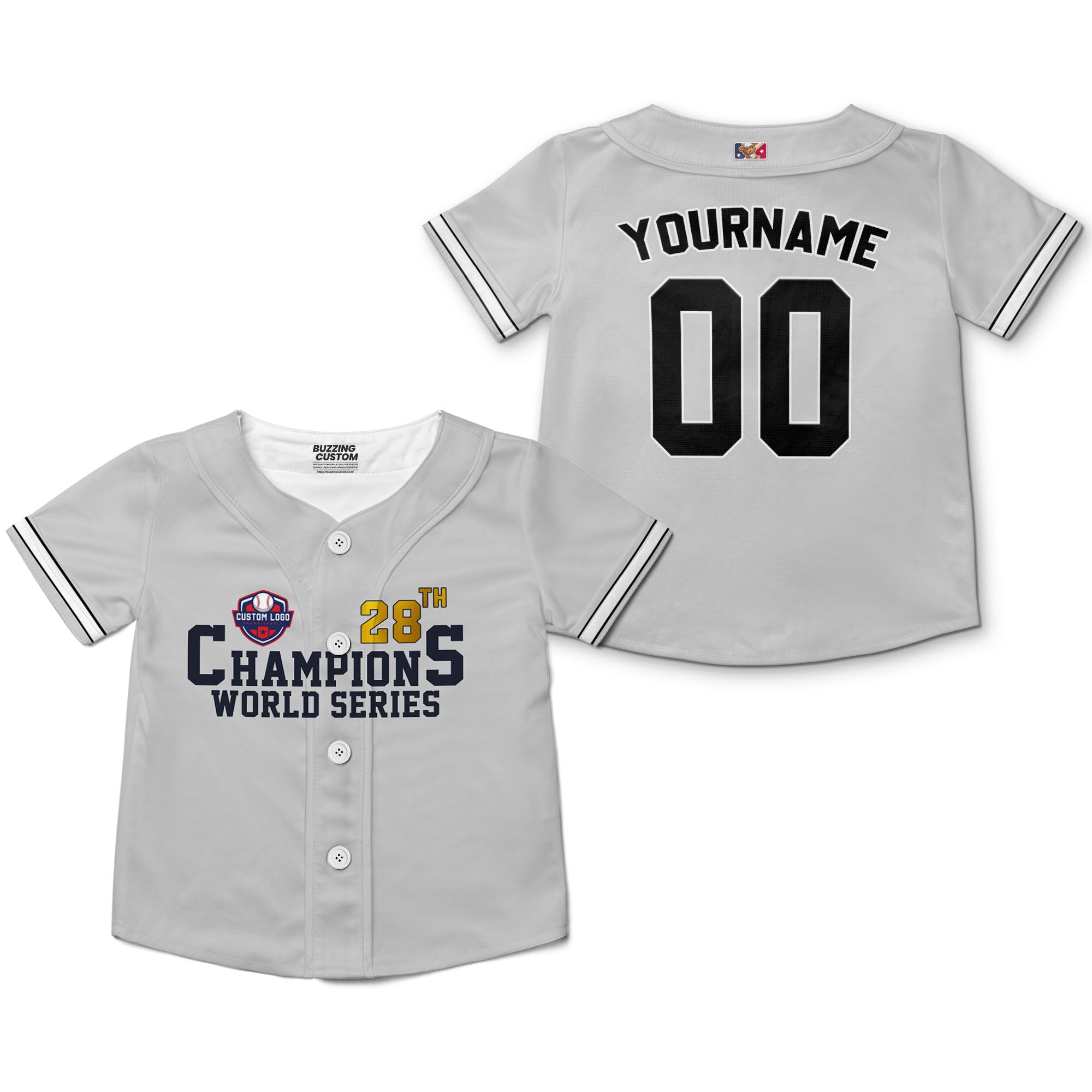 customized-baseball-jersey-new-york-world-28th-champions-series-champions-2024-basic-gray-vdd06-1687