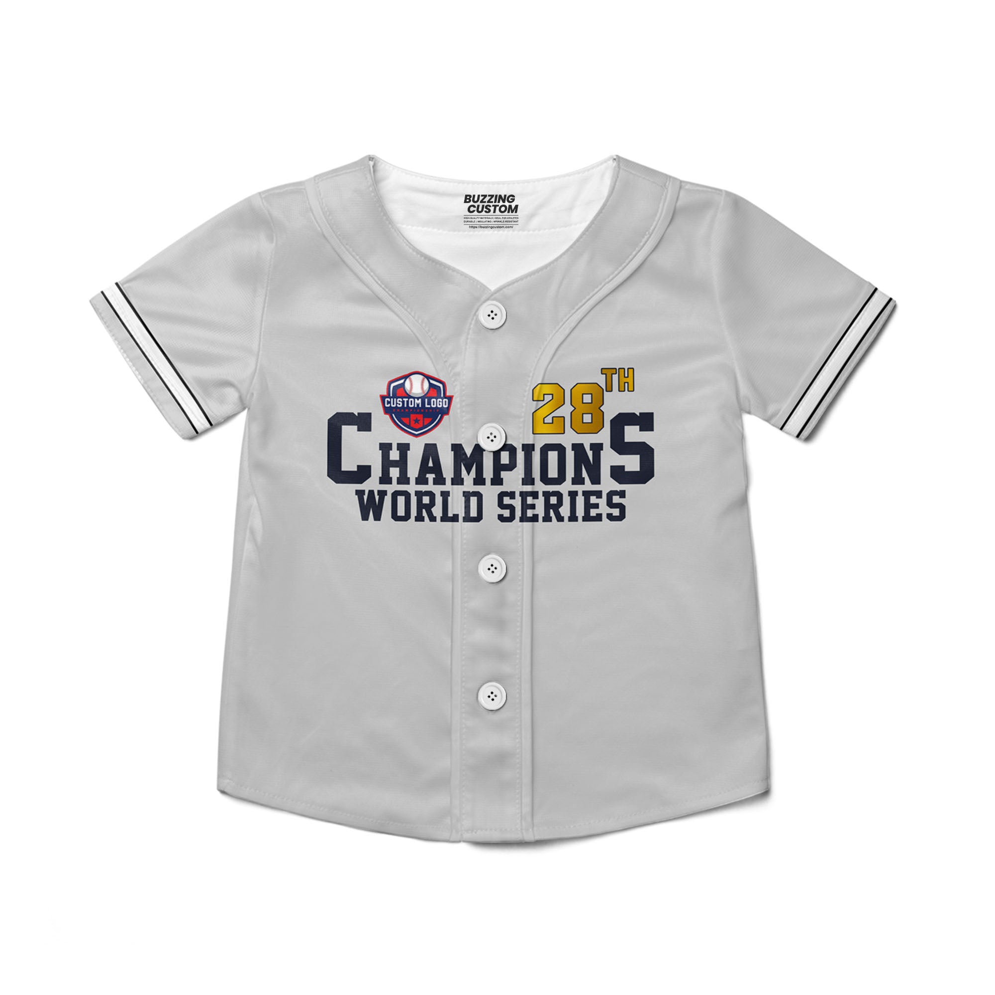 customized-baseball-jersey-new-york-world-28th-champions-series-champions-2024-basic-gray-vdd06-1687