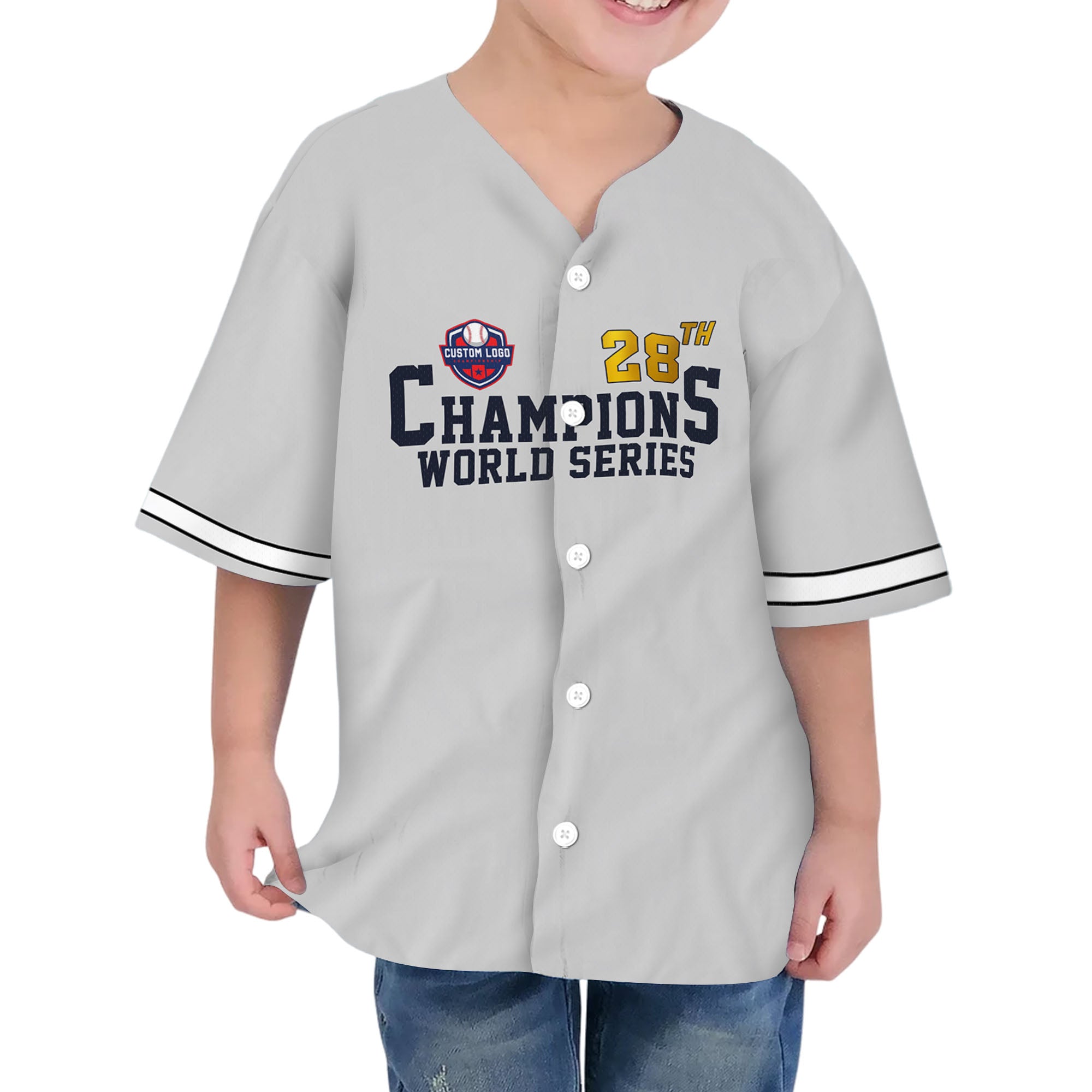 customized-baseball-jersey-new-york-world-28th-champions-series-champions-2024-basic-gray-vdd06-1687