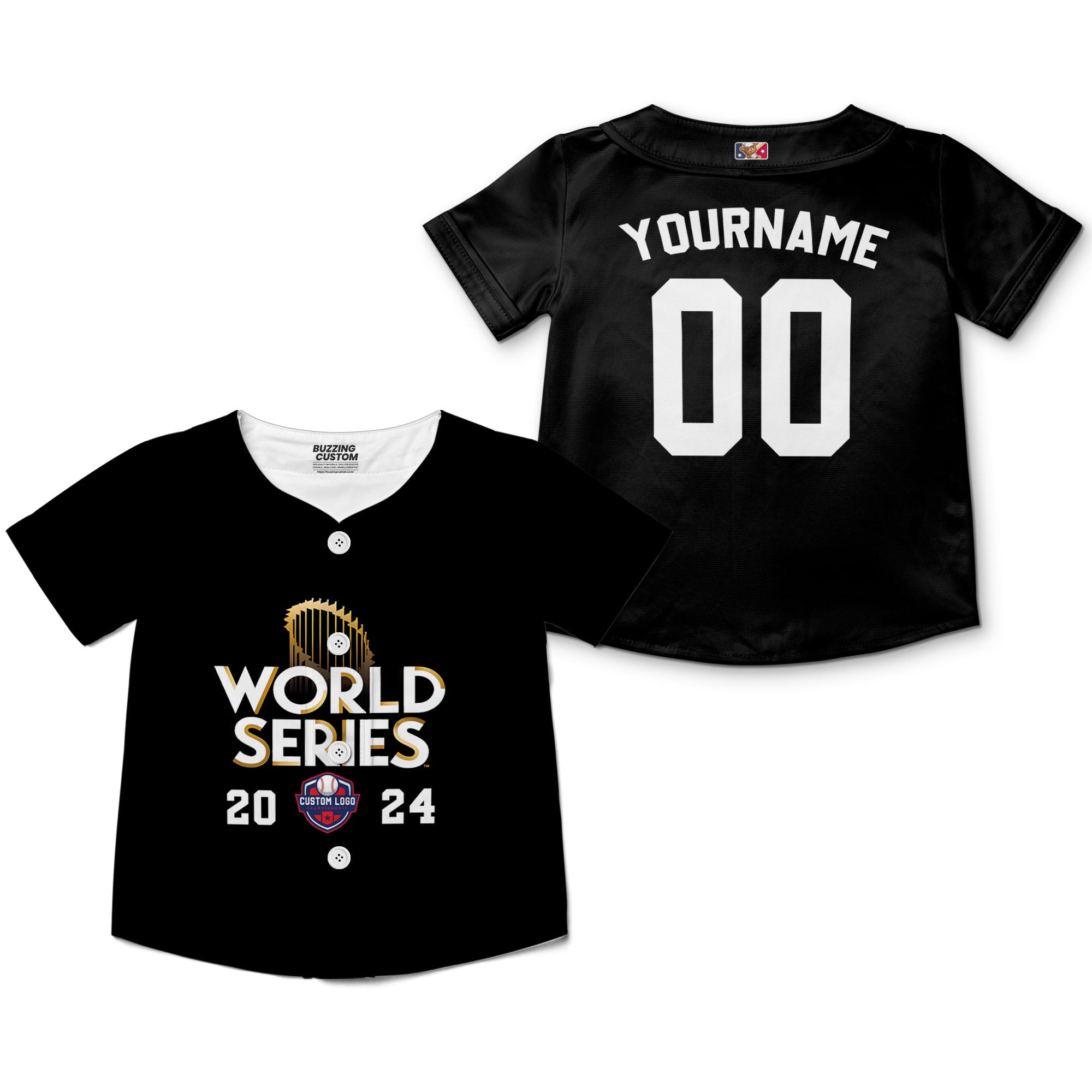 customized-baseball-jersey-new-york-world-series-2024-basic-black-vdd06-6030