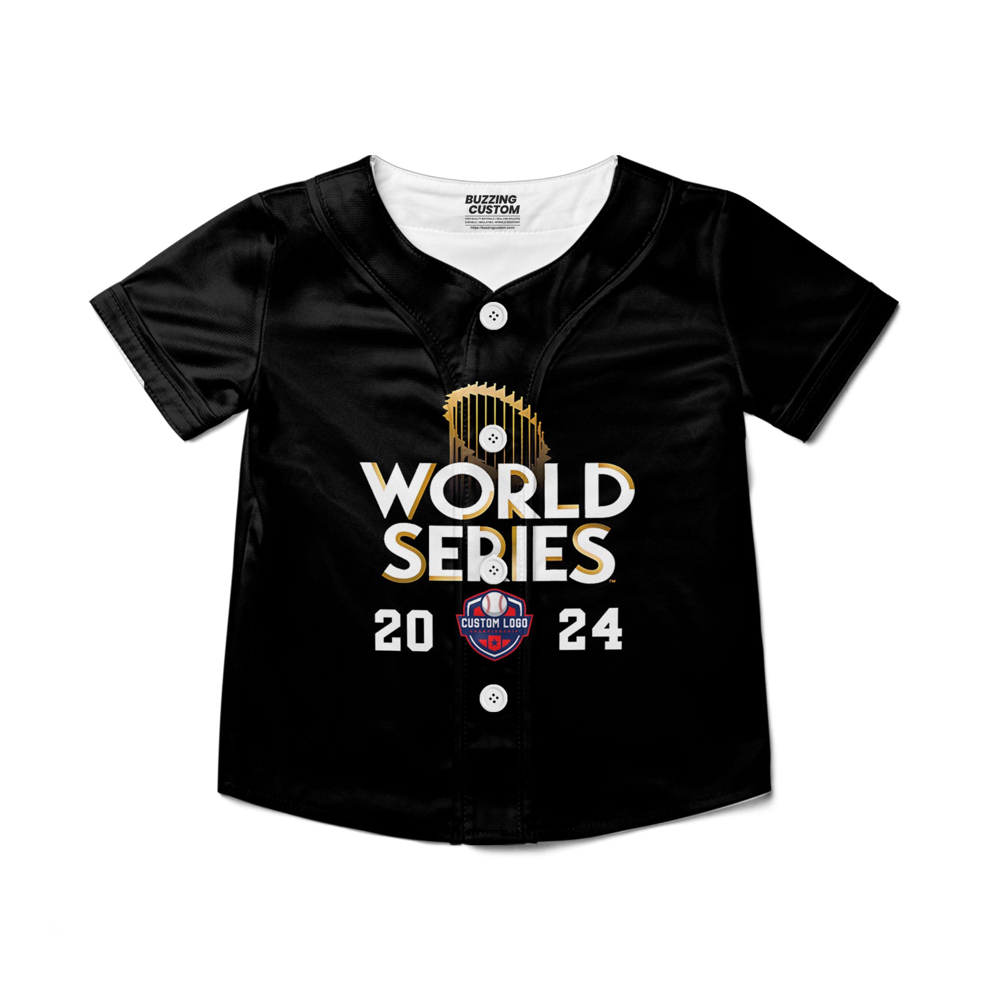 customized-baseball-jersey-new-york-world-series-2024-basic-black-vdd06-6030