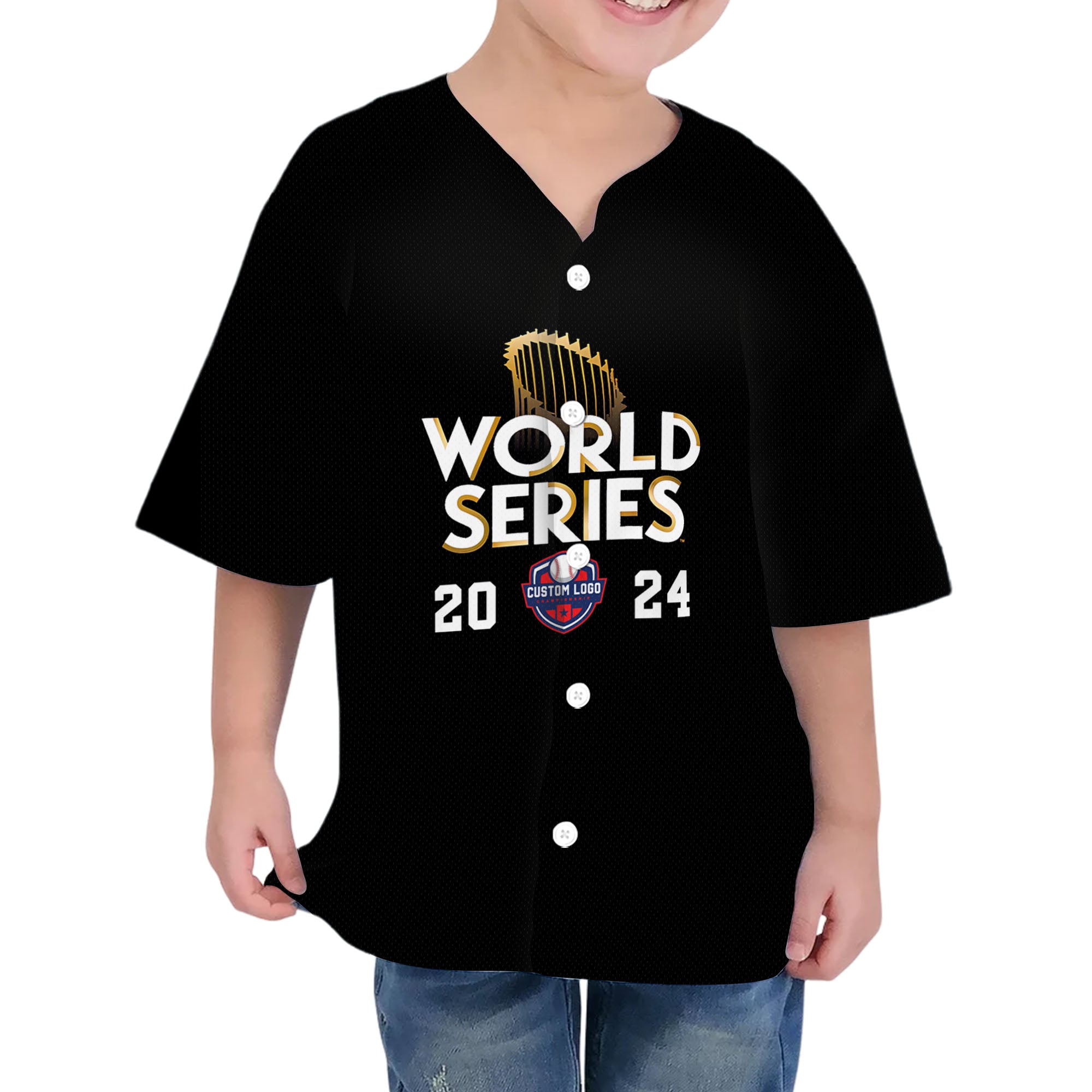 customized-baseball-jersey-new-york-world-series-2024-basic-black-vdd06-6030