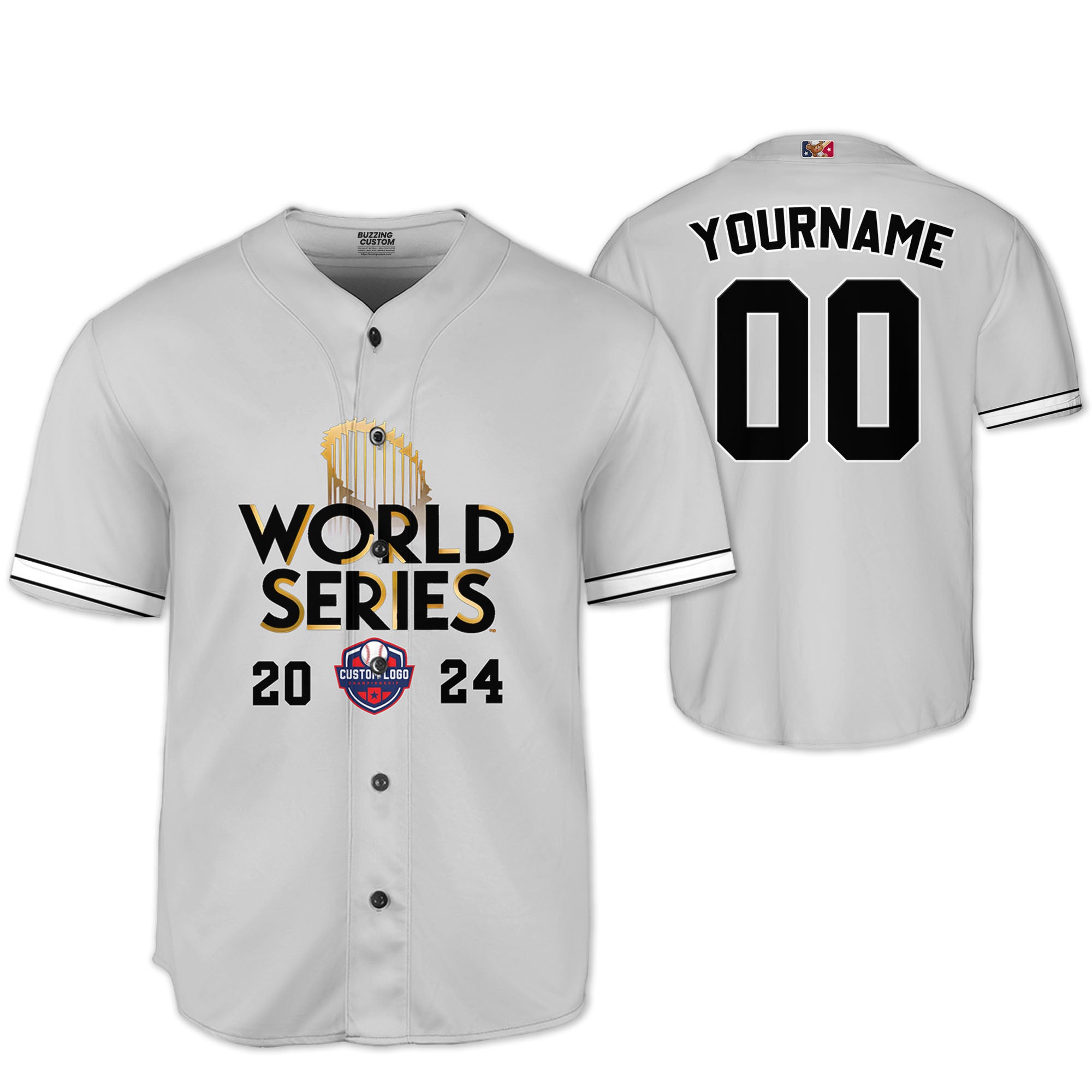 customized-baseball-jersey-new-york-world-series-2024-basic-gray-vdd06-6763