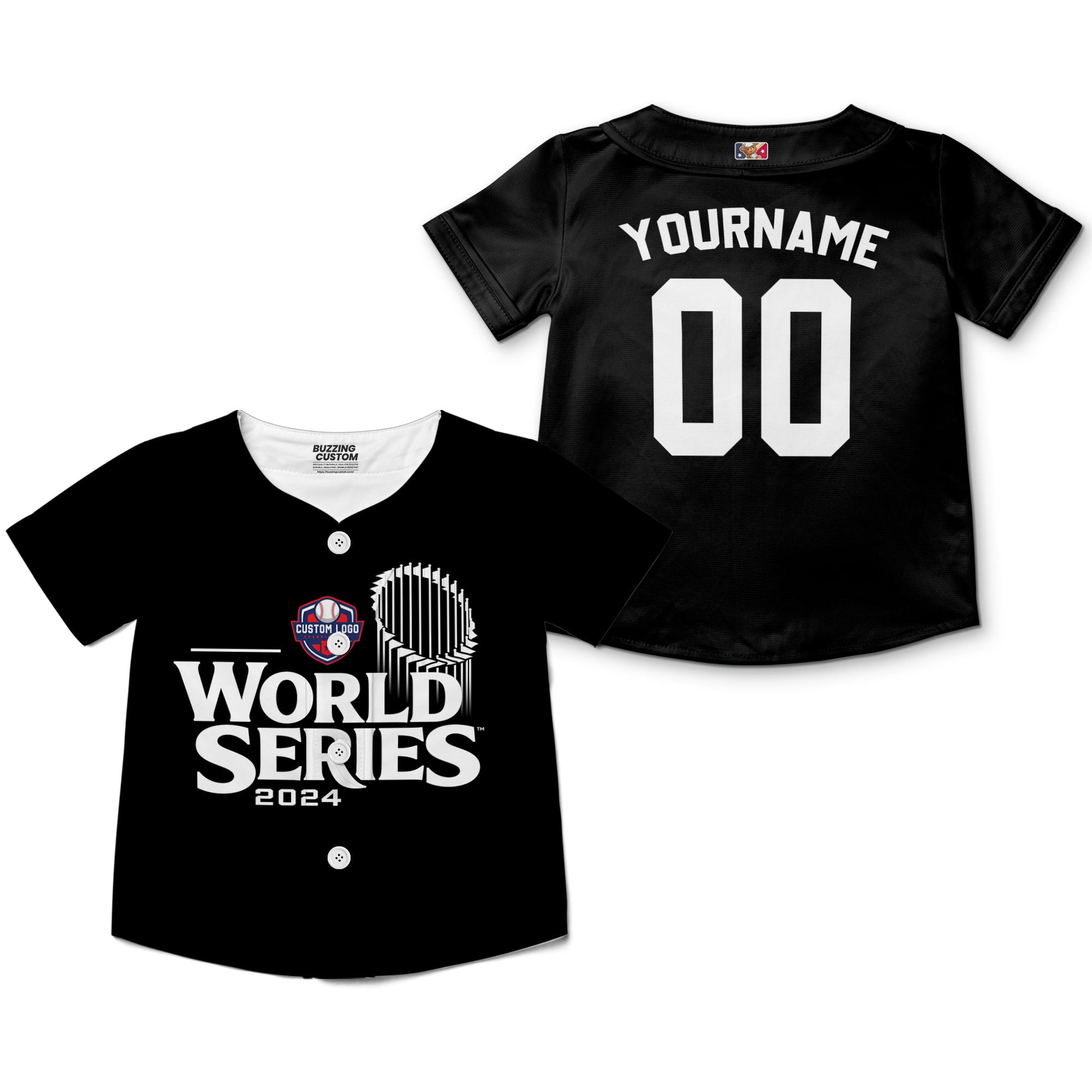 customized-baseball-jersey-new-york-world-series-champions-2024-basic-black-vdd06-7861