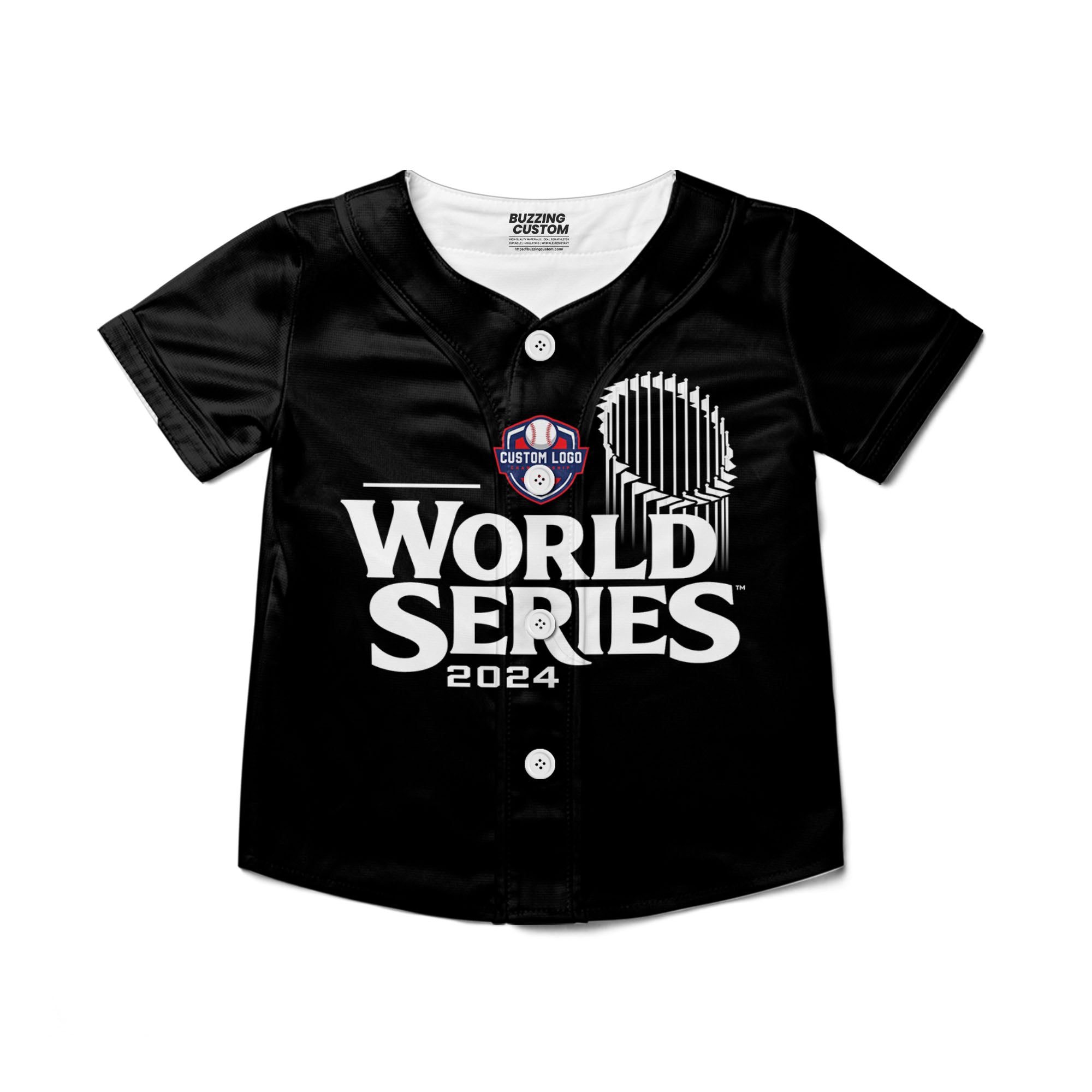 customized-baseball-jersey-new-york-world-series-champions-2024-basic-black-vdd06-7861