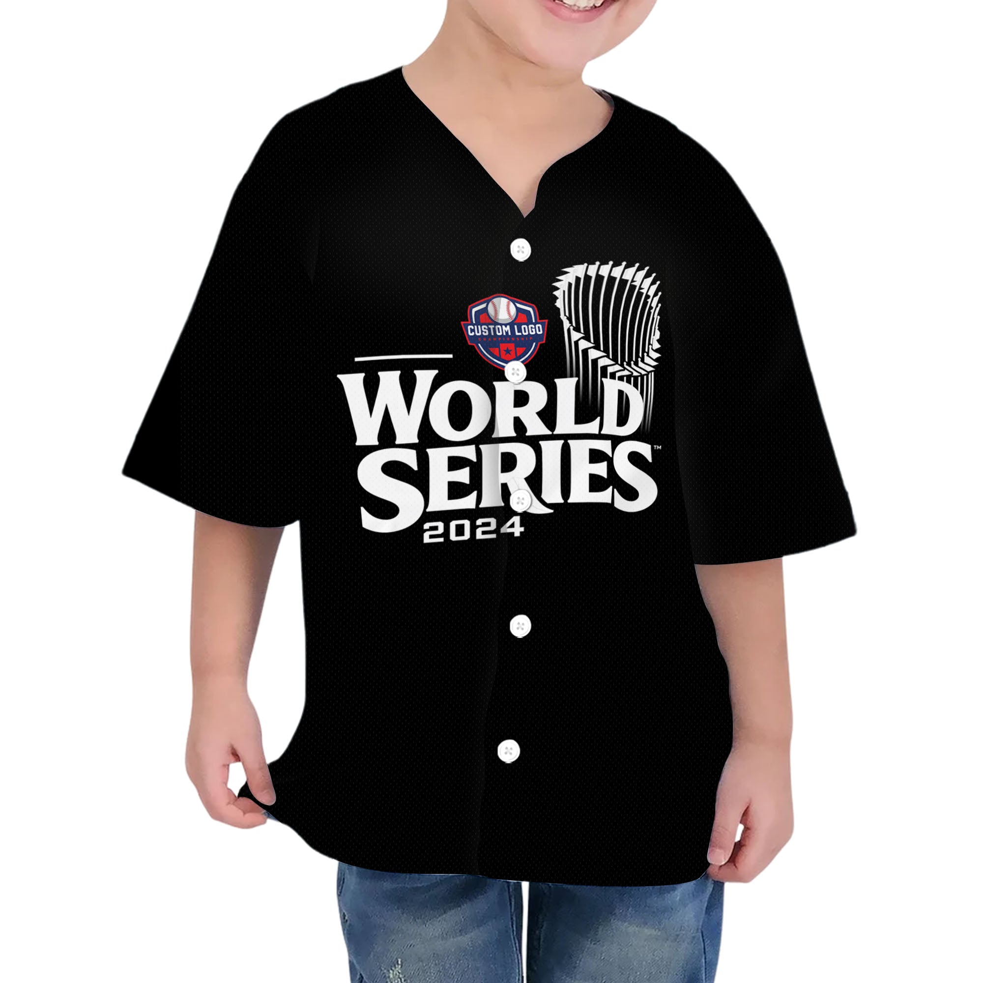 customized-baseball-jersey-new-york-world-series-champions-2024-basic-black-vdd06-7861
