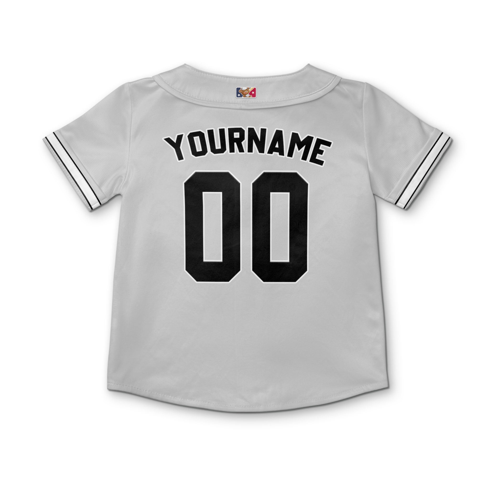 customized-baseball-jersey-new-york-world-series-champions-2024-basic-gray-vdd06-8541