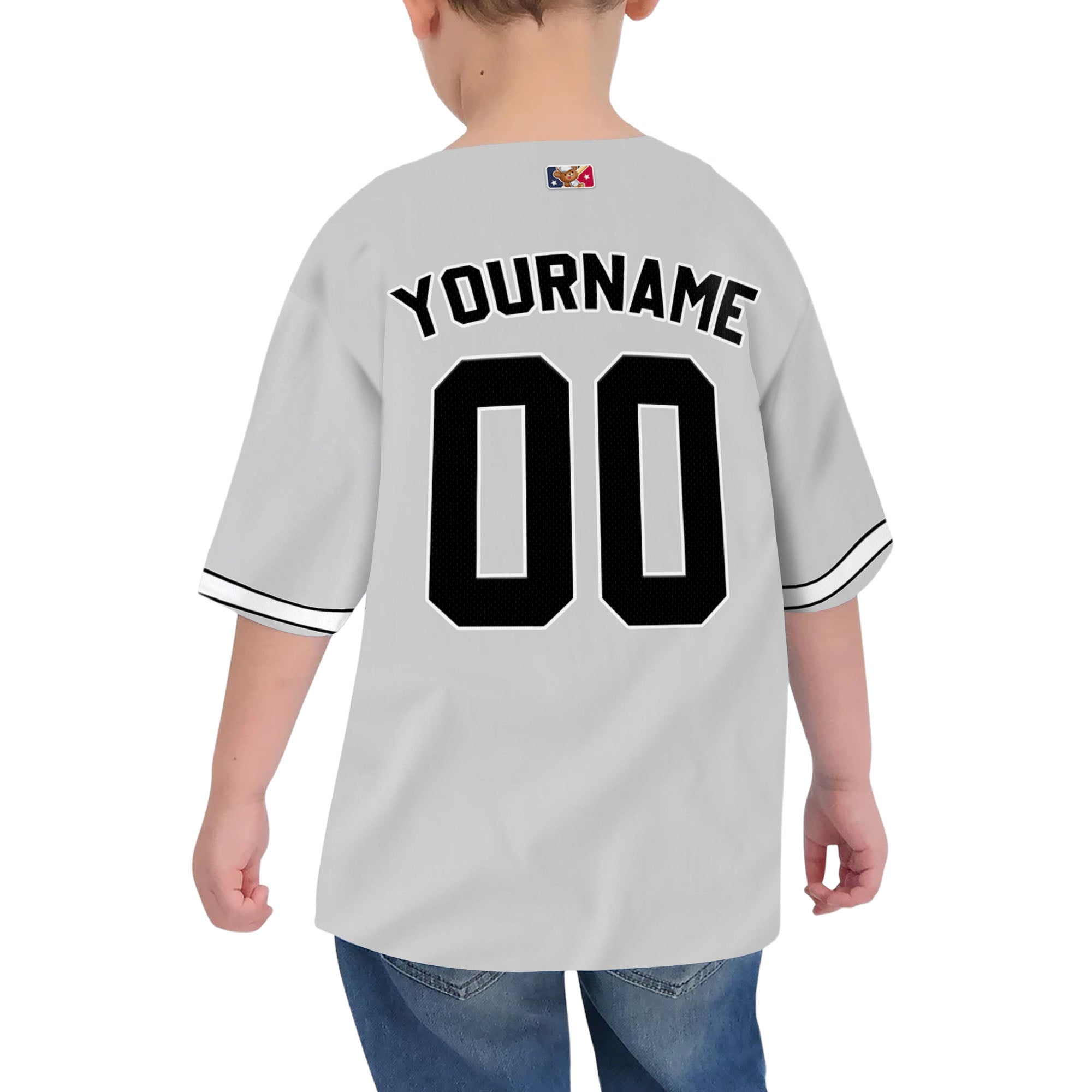 customized-baseball-jersey-new-york-world-series-champions-2024-basic-gray-vdd06-8541