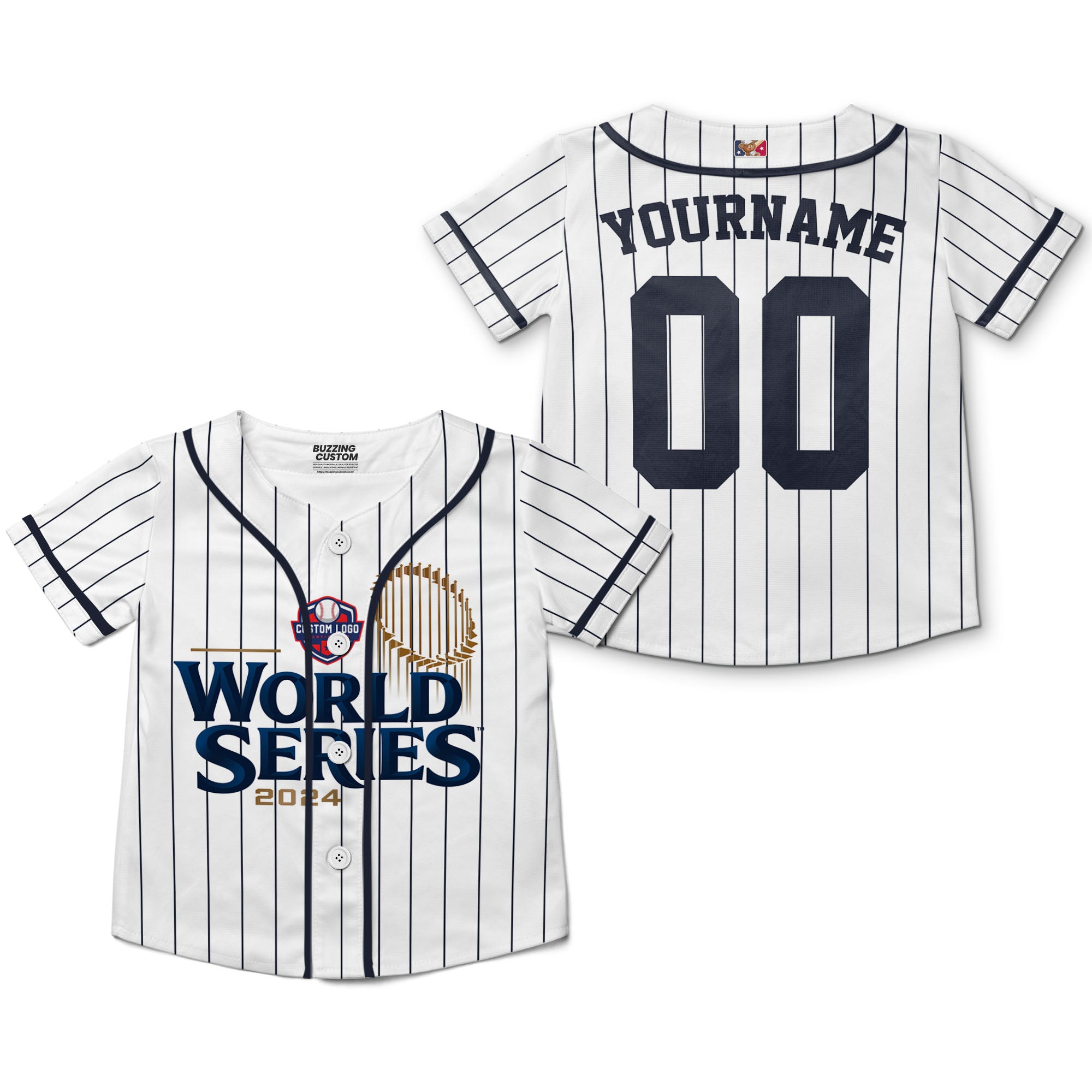 customized-baseball-jersey-new-york-world-series-champions-2024-white-stripes-black-vdd06-4553