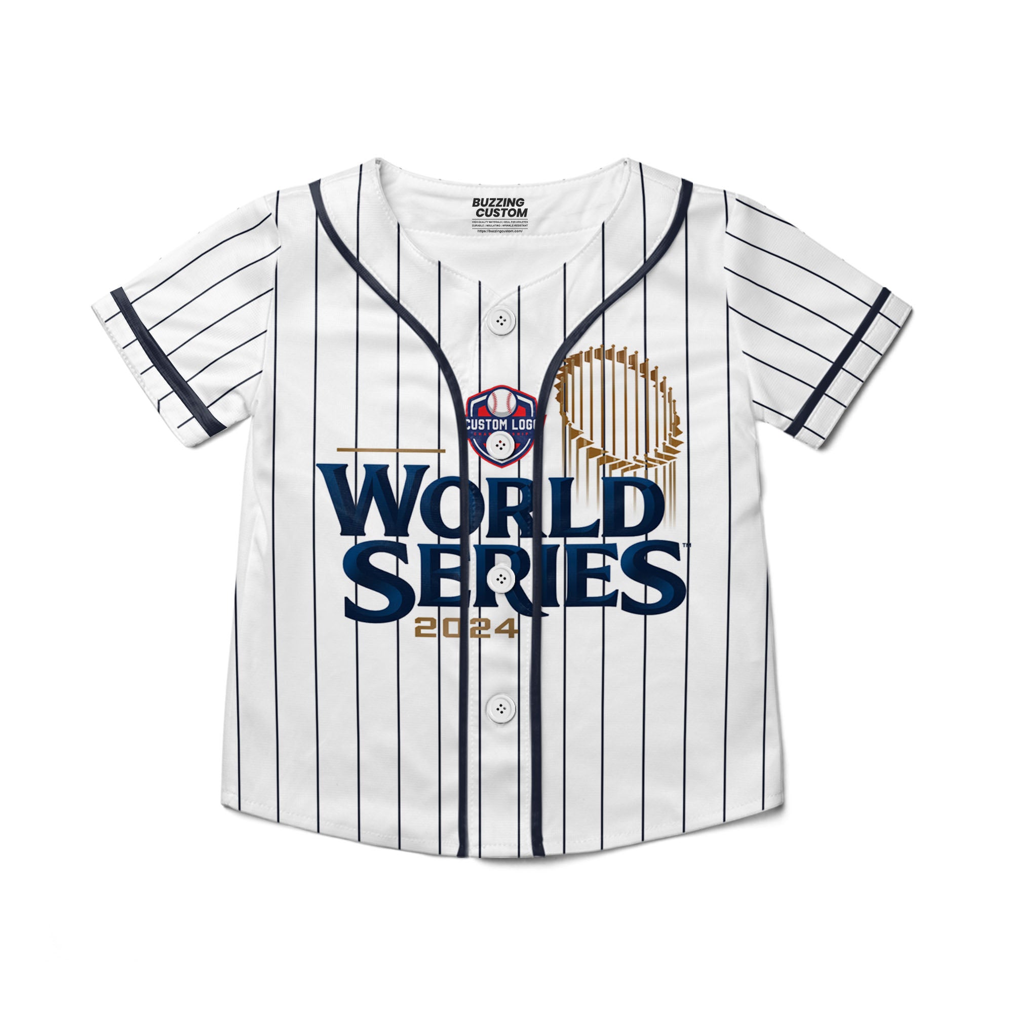 customized-baseball-jersey-new-york-world-series-champions-2024-white-stripes-black-vdd06-4553