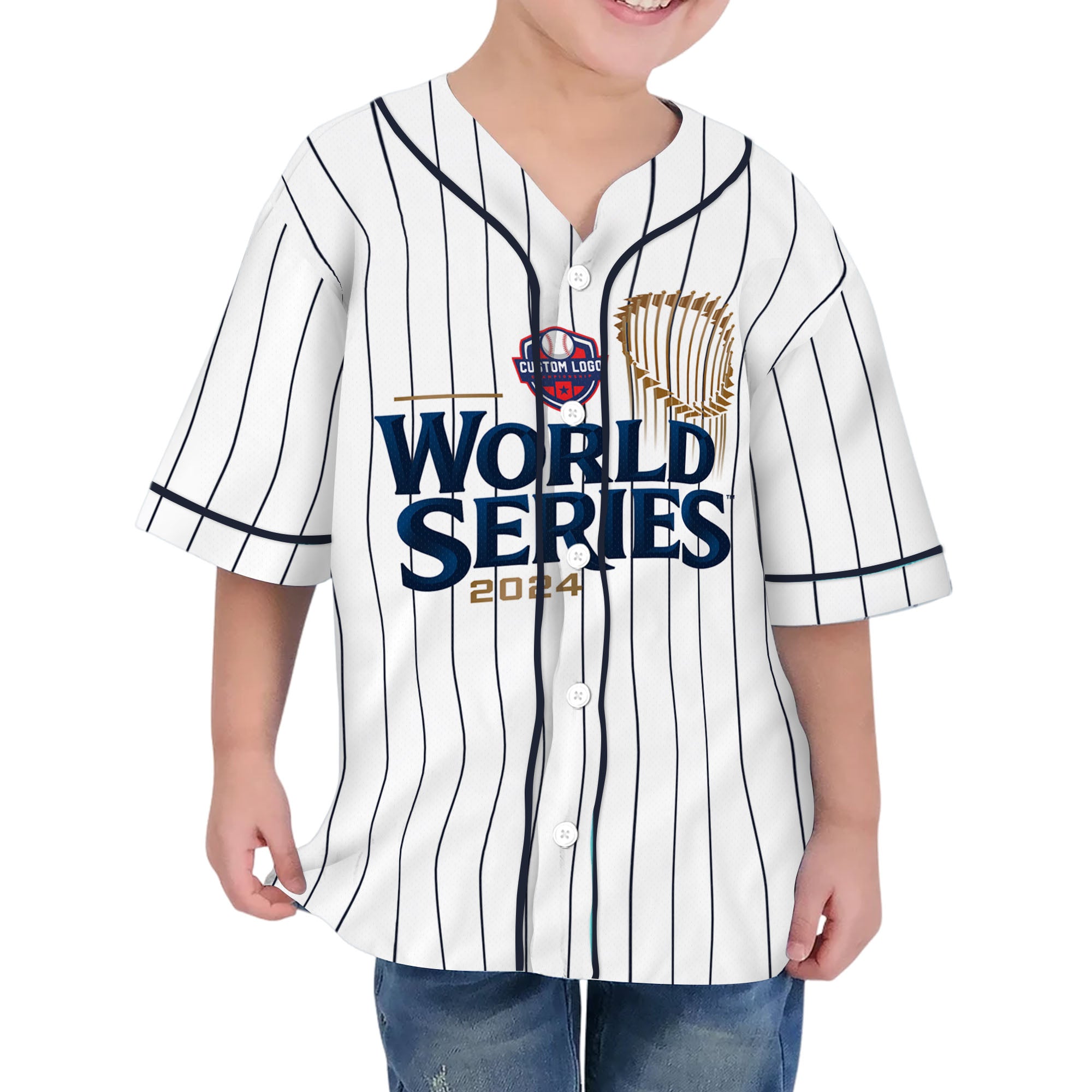 customized-baseball-jersey-new-york-world-series-champions-2024-white-stripes-black-vdd06-4553