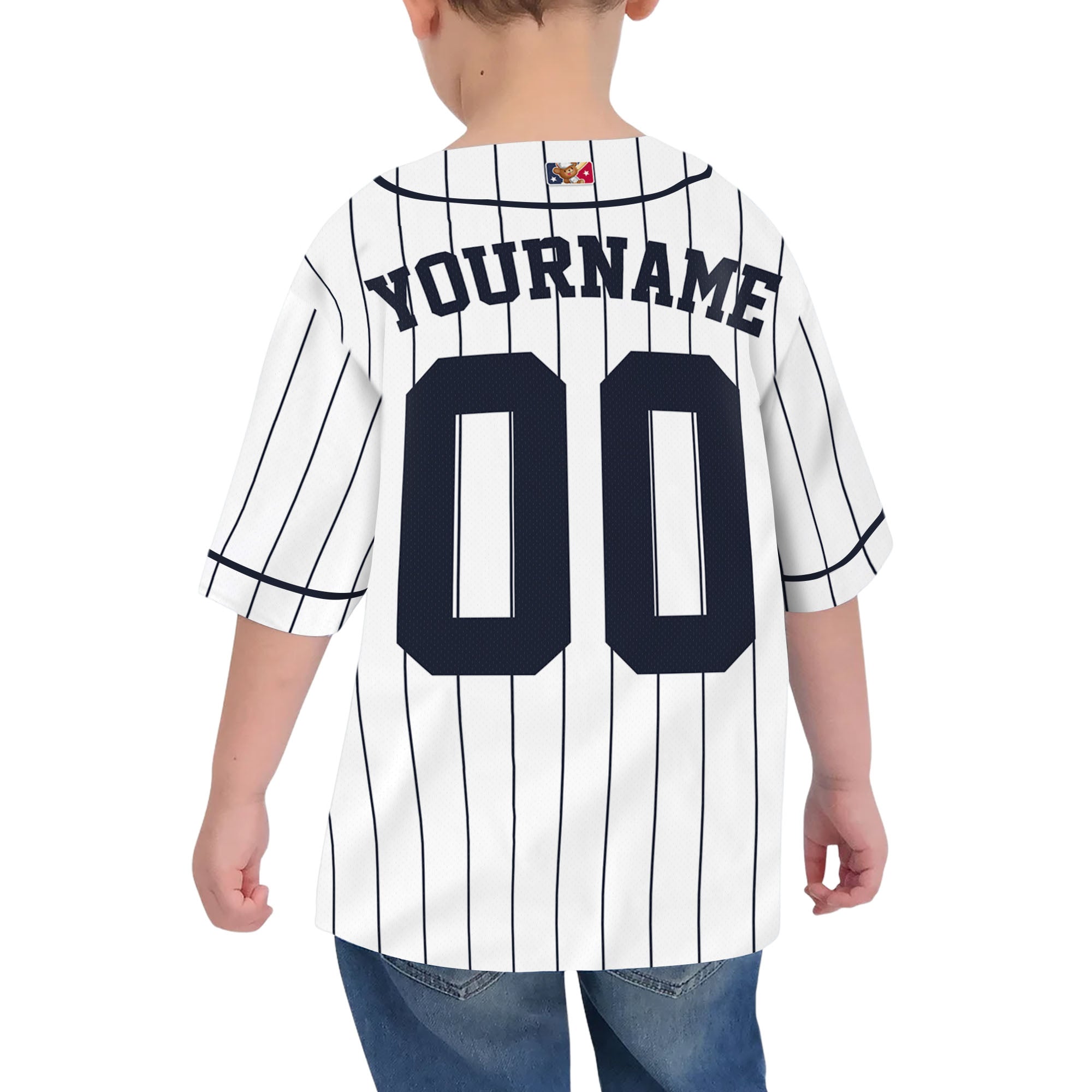 customized-baseball-jersey-new-york-world-series-champions-2024-white-stripes-black-vdd06-4553