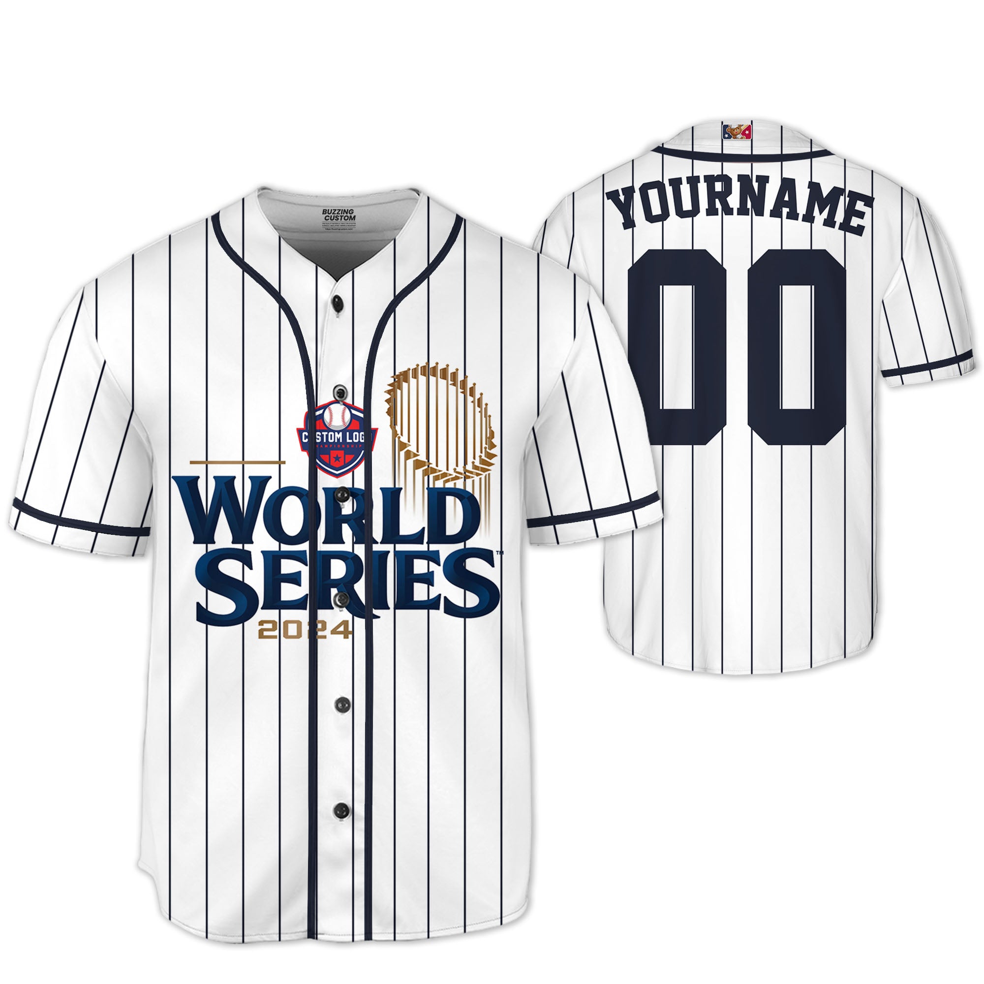 customized-baseball-jersey-new-york-world-series-champions-2024-white-stripes-black-vdd06-4553