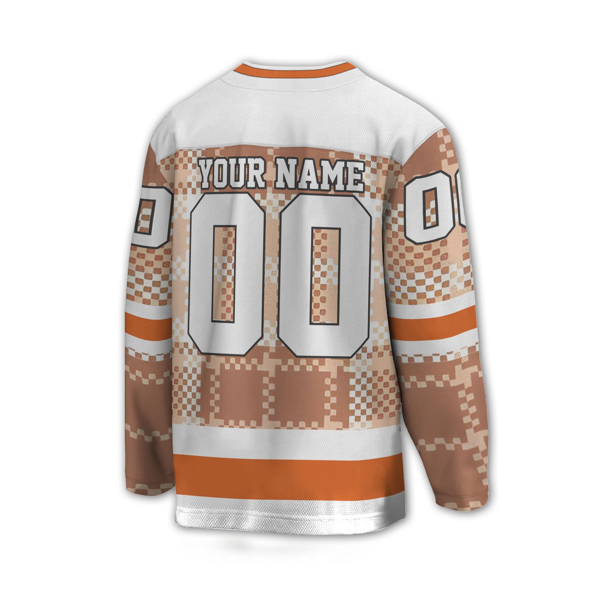 customized-funny-chichken-hockey-jersey-thanksgiving-pattern-ivory-vdd36-2614