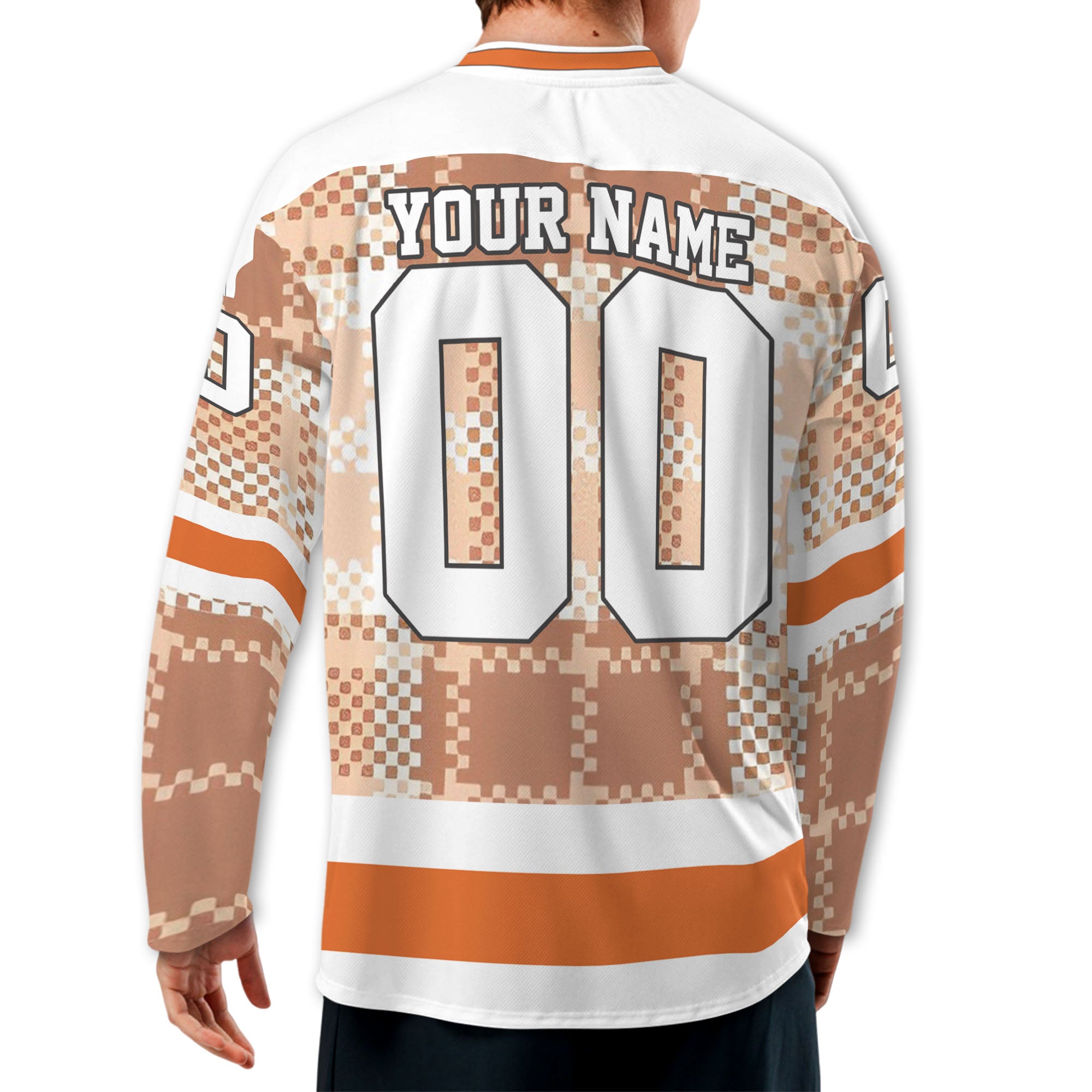 customized-funny-chichken-hockey-jersey-thanksgiving-pattern-ivory-vdd36-2614