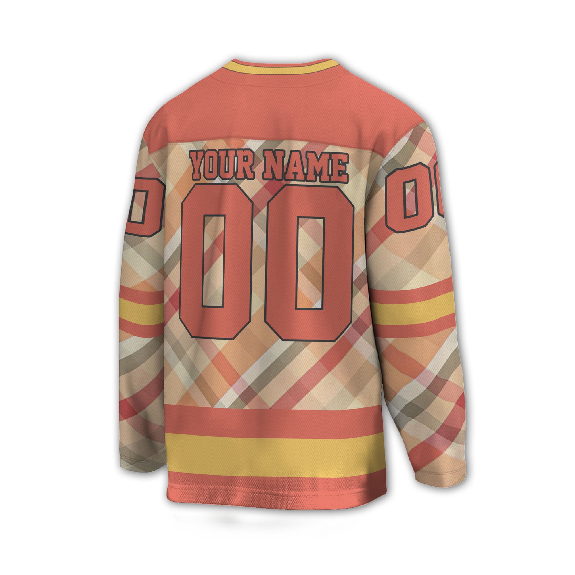 customized-funny-chichken-hockey-jersey-thanksgiving-pattern-pink-vdd36-5617