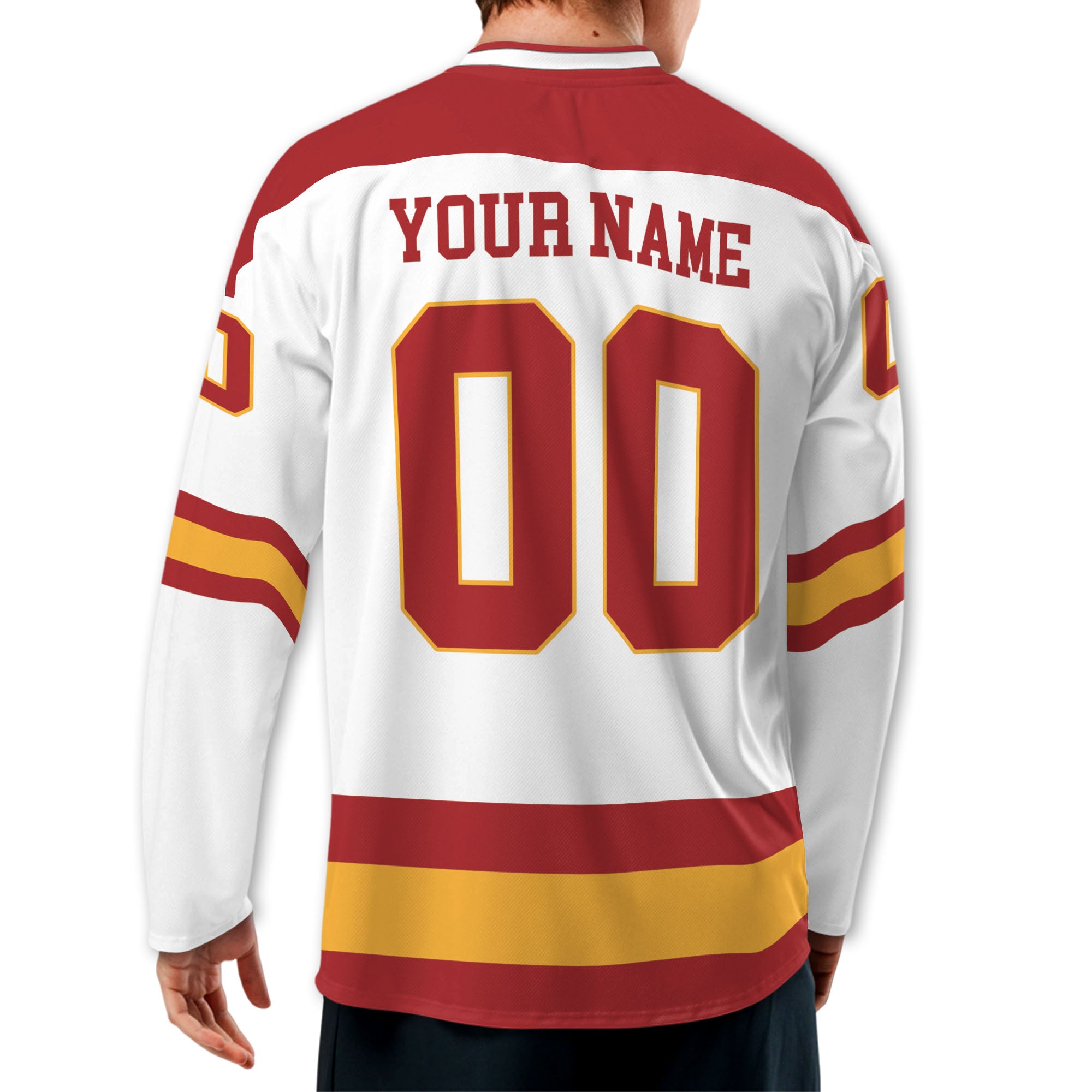 customized-hockey-jersey-thanksgiving-chicken-logo-white-basic-vdd35-2422