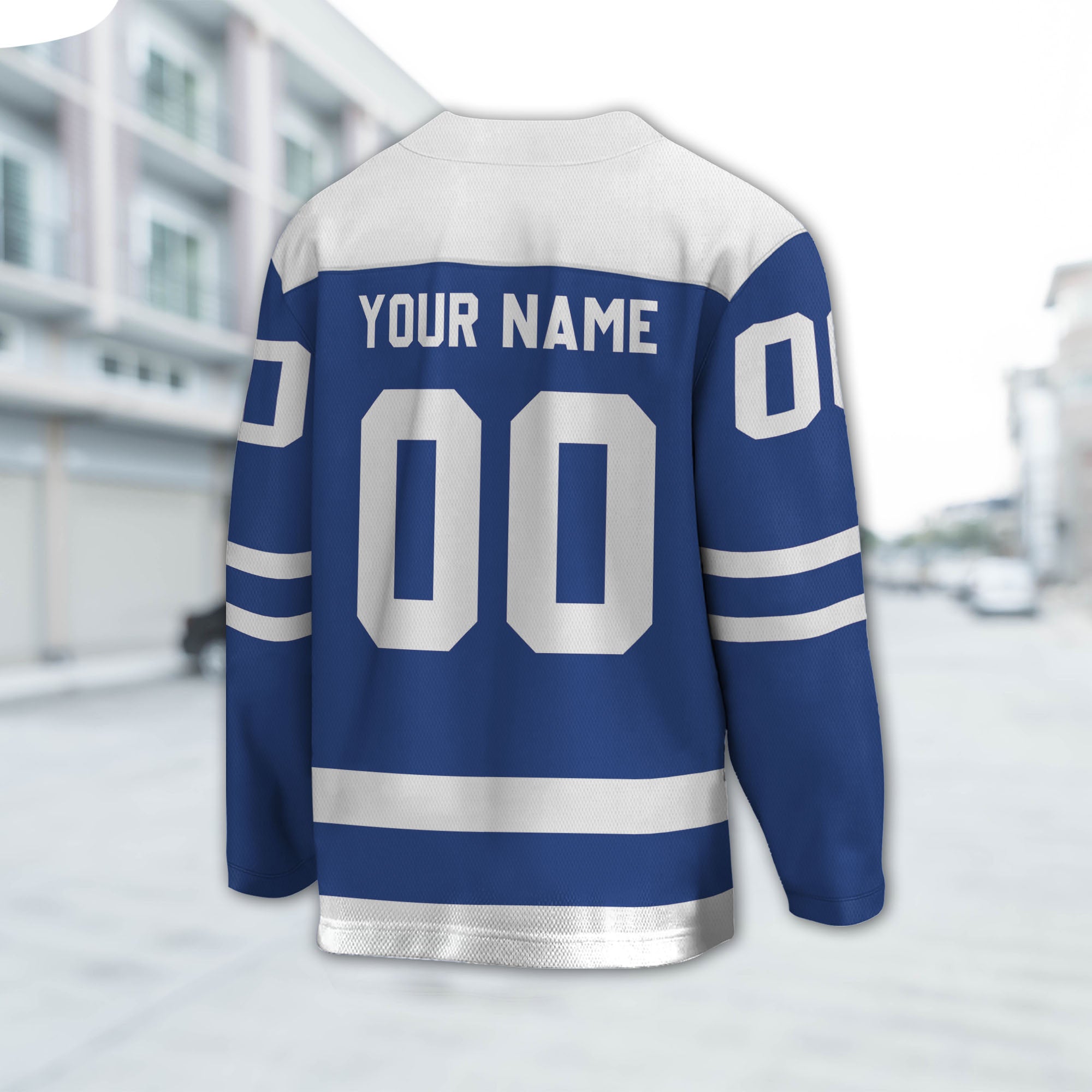 customized-logo-vintage-fog-horns-blue-basic-hockey-jersey-vdd05-3179