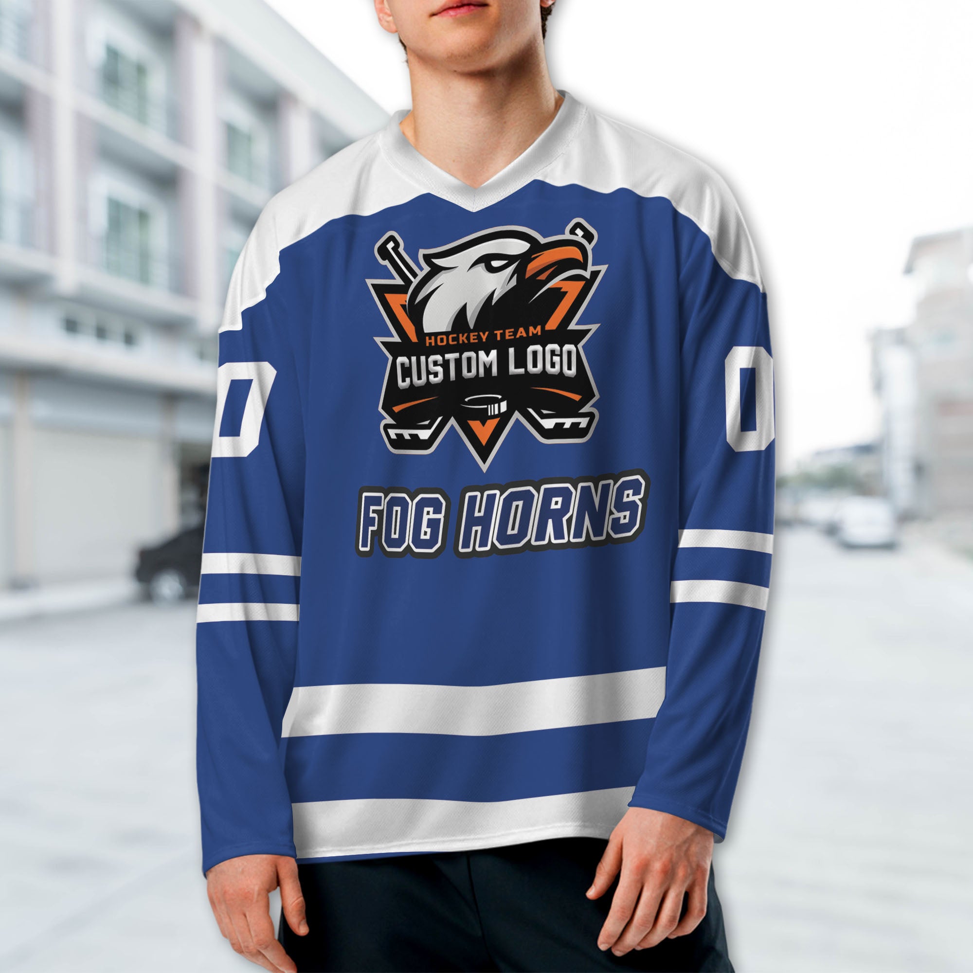 customized-logo-vintage-fog-horns-blue-basic-hockey-jersey-vdd05-3179
