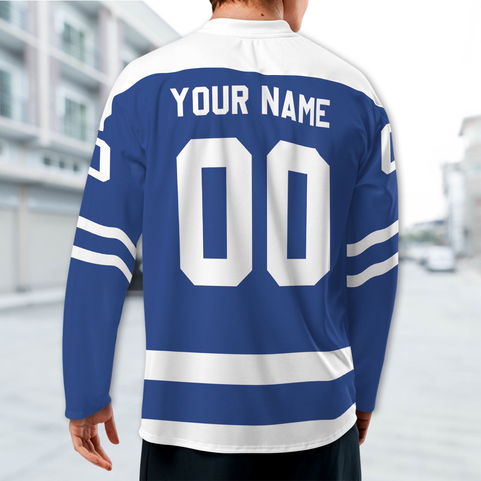customized-logo-vintage-fog-horns-blue-basic-hockey-jersey-vdd05-3179