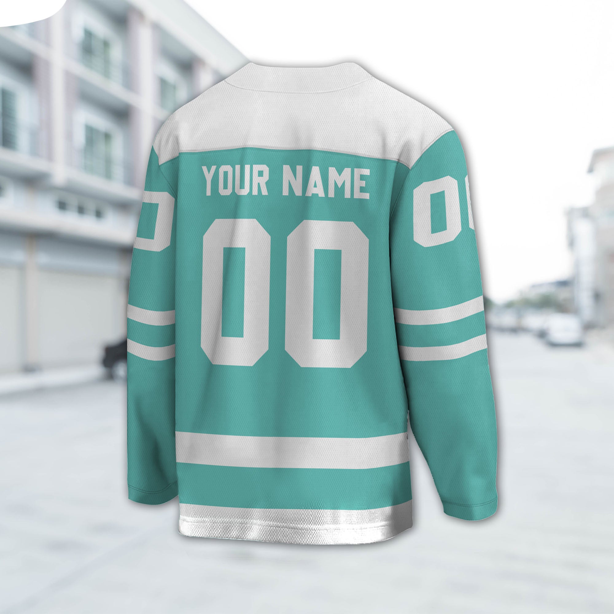 customized-logo-vintage-fog-horns-largoon-blue-basic-hockey-jersey-vdd05-7102