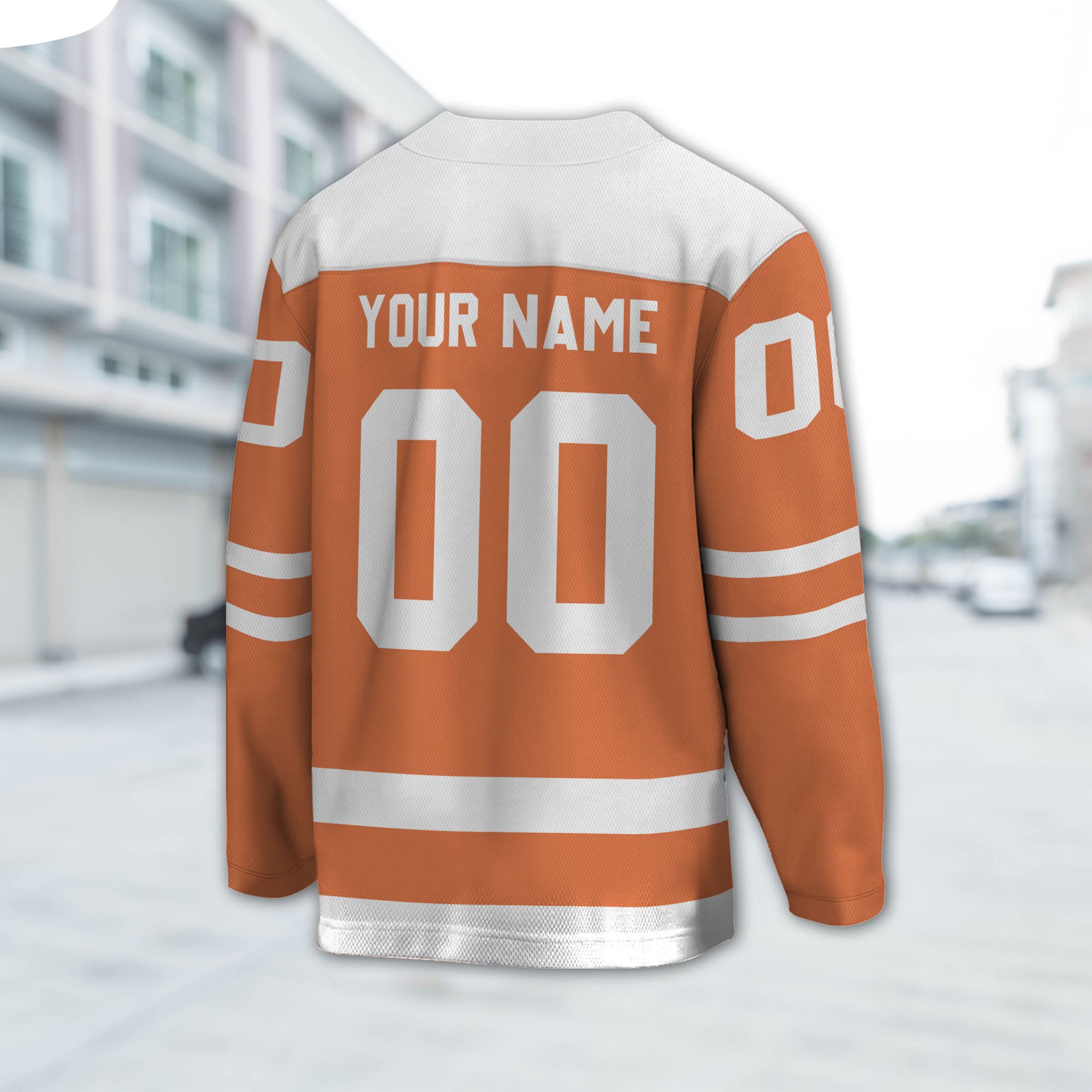 customized-logo-vintage-fog-horns-orange-basic-hockey-jersey-vdd05-5752