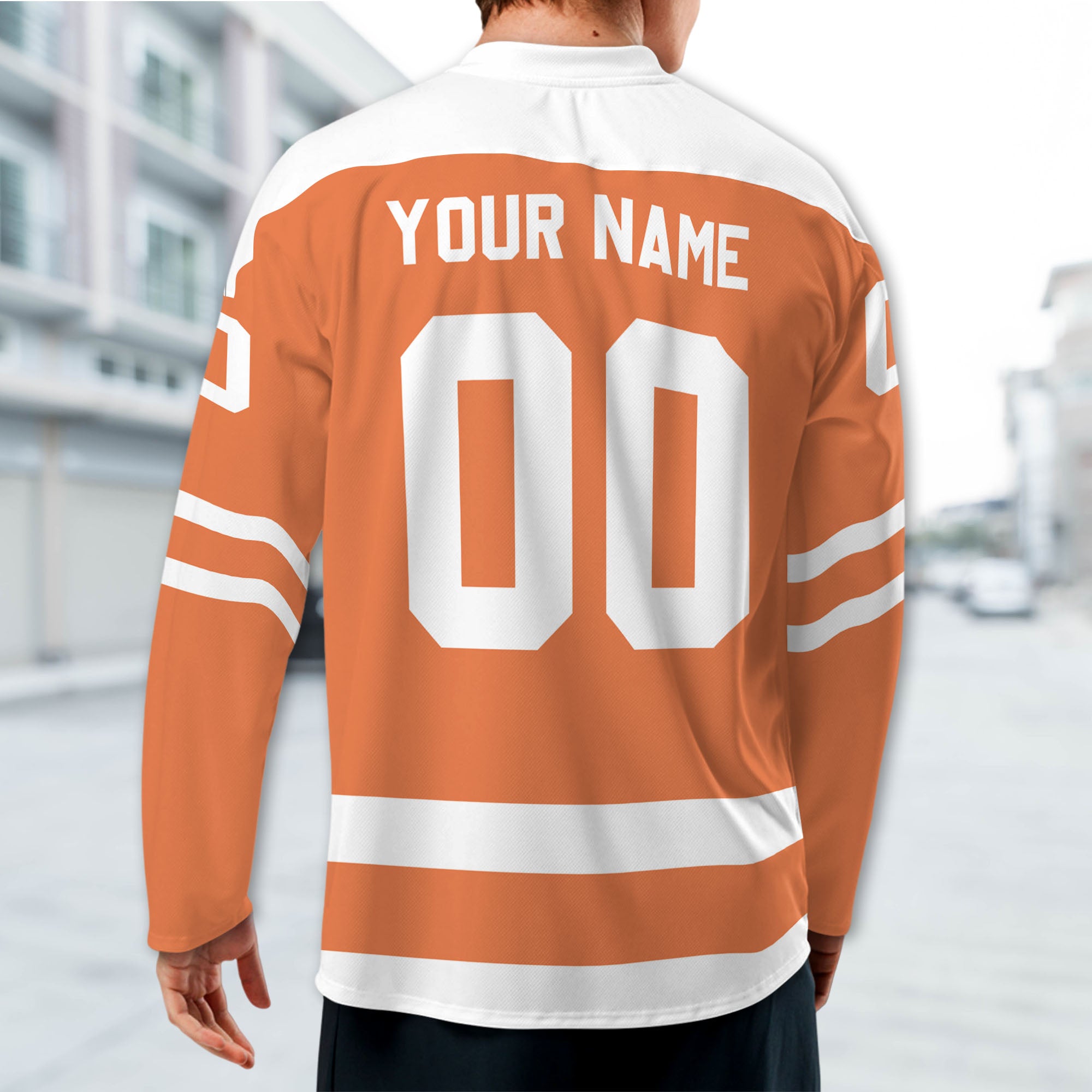 customized-logo-vintage-fog-horns-orange-basic-hockey-jersey-vdd05-5752