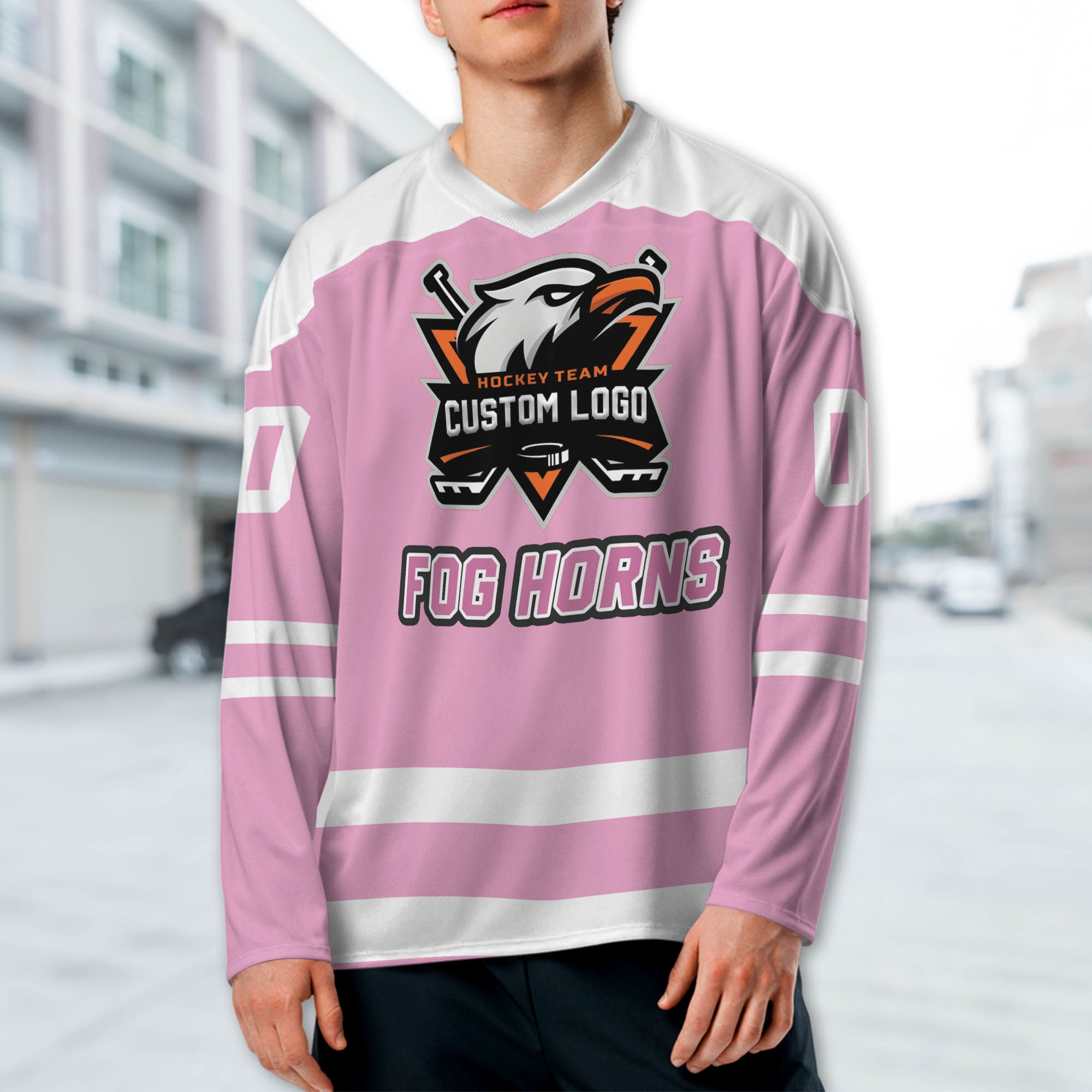 customized-logo-vintage-fog-horns-pink-basic-hockey-jersey-vdd05-2580