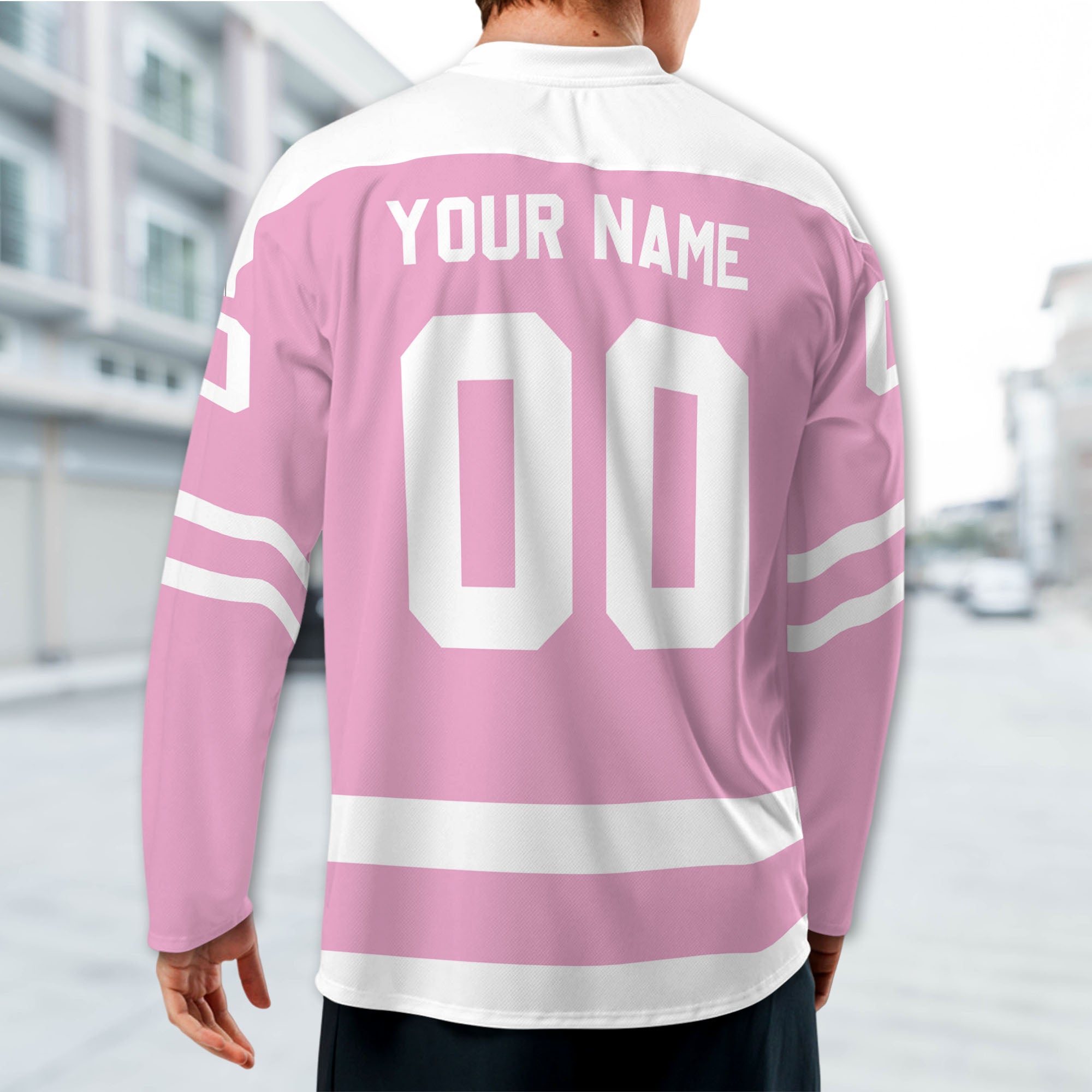 customized-logo-vintage-fog-horns-pink-basic-hockey-jersey-vdd05-2580