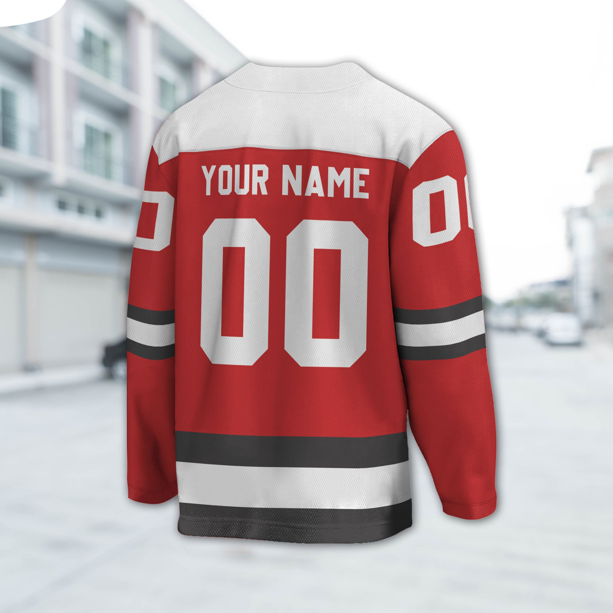 customized-logo-vintage-fog-horns-red-basic-hockey-jersey-vdd05-2533