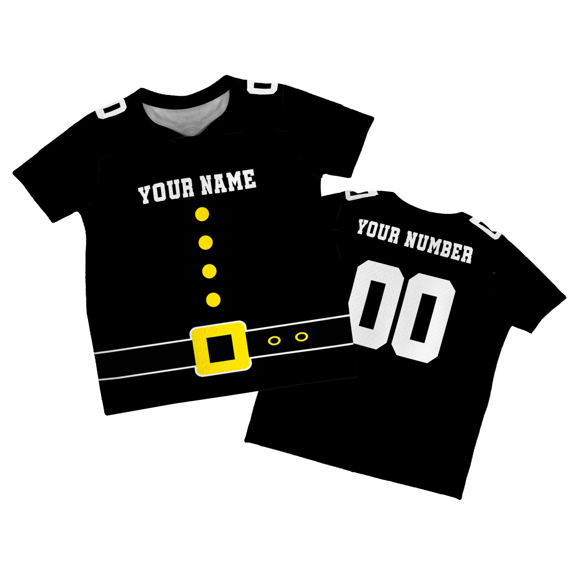 customized-seven-dwarfs-chrismas-black-football-jersey-kid-cb01-5229