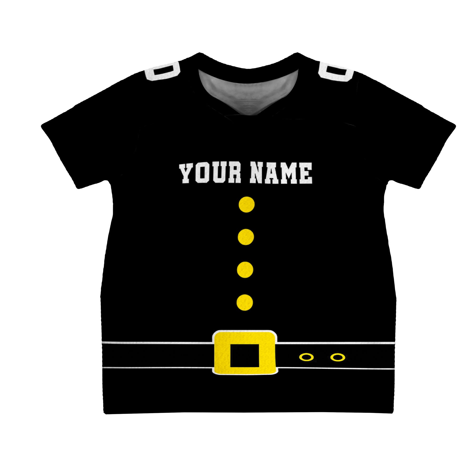 customized-seven-dwarfs-chrismas-black-football-jersey-kid-cb01-5229