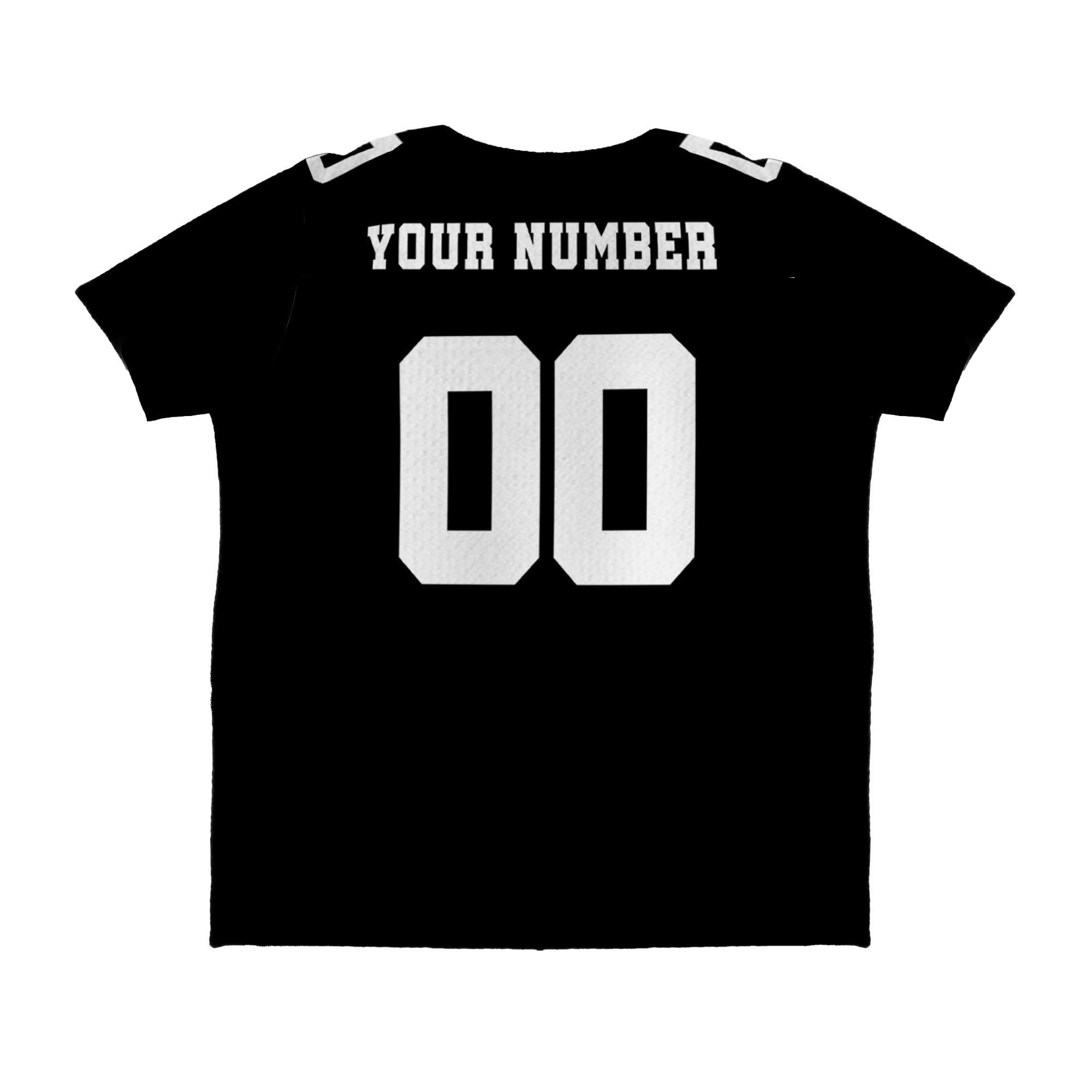 customized-seven-dwarfs-chrismas-black-football-jersey-kid-cb01-5229