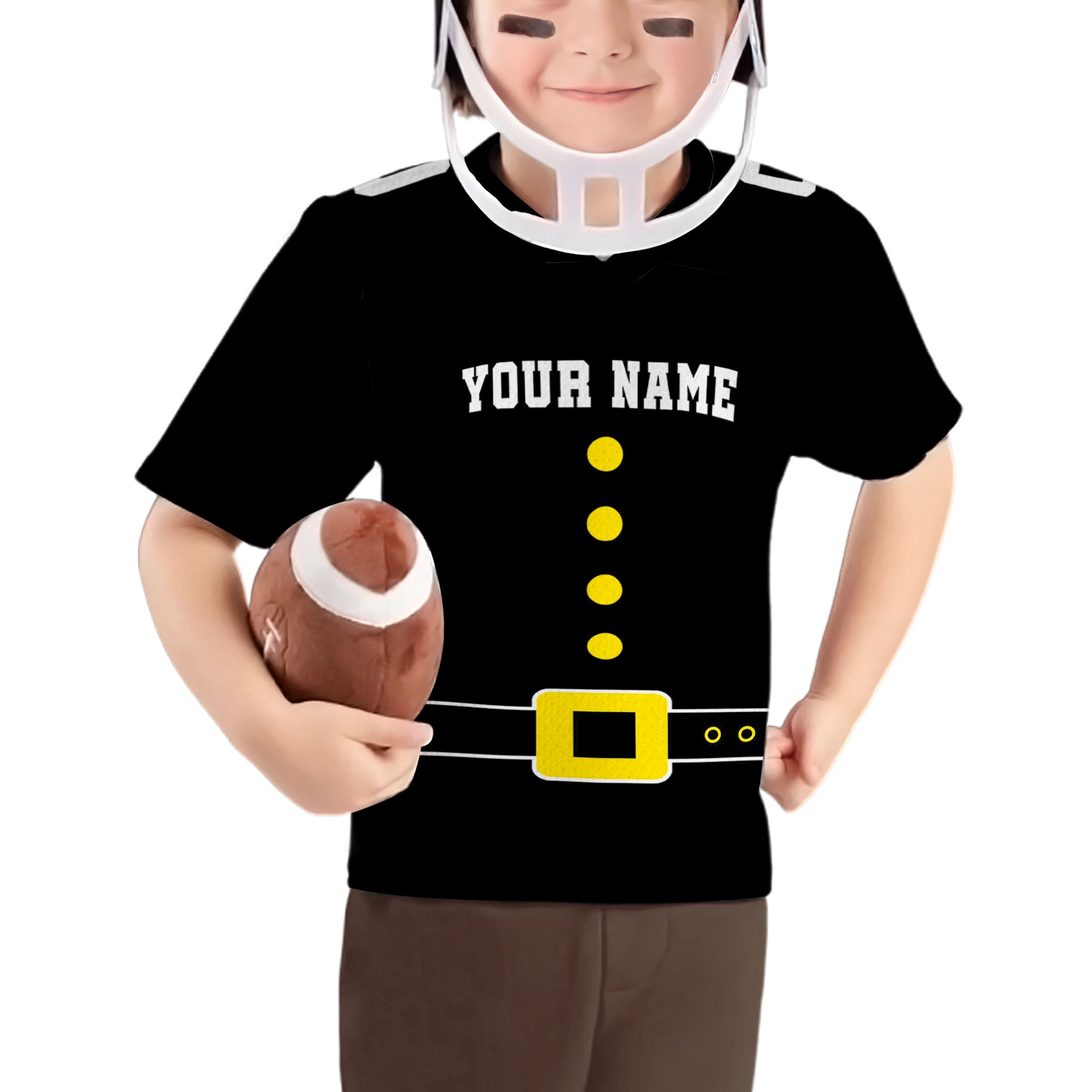 customized-seven-dwarfs-chrismas-black-football-jersey-kid-cb01-5229