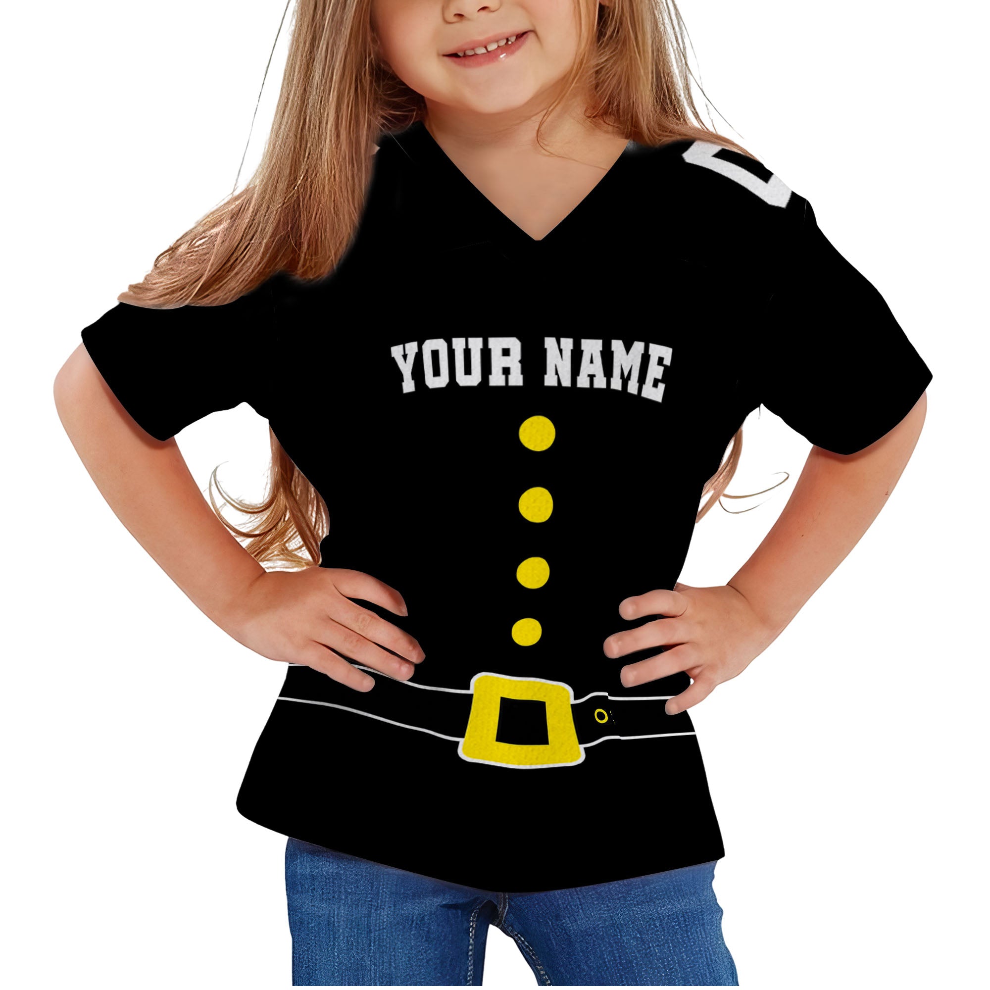 customized-seven-dwarfs-chrismas-black-football-jersey-kid-cb01-5229