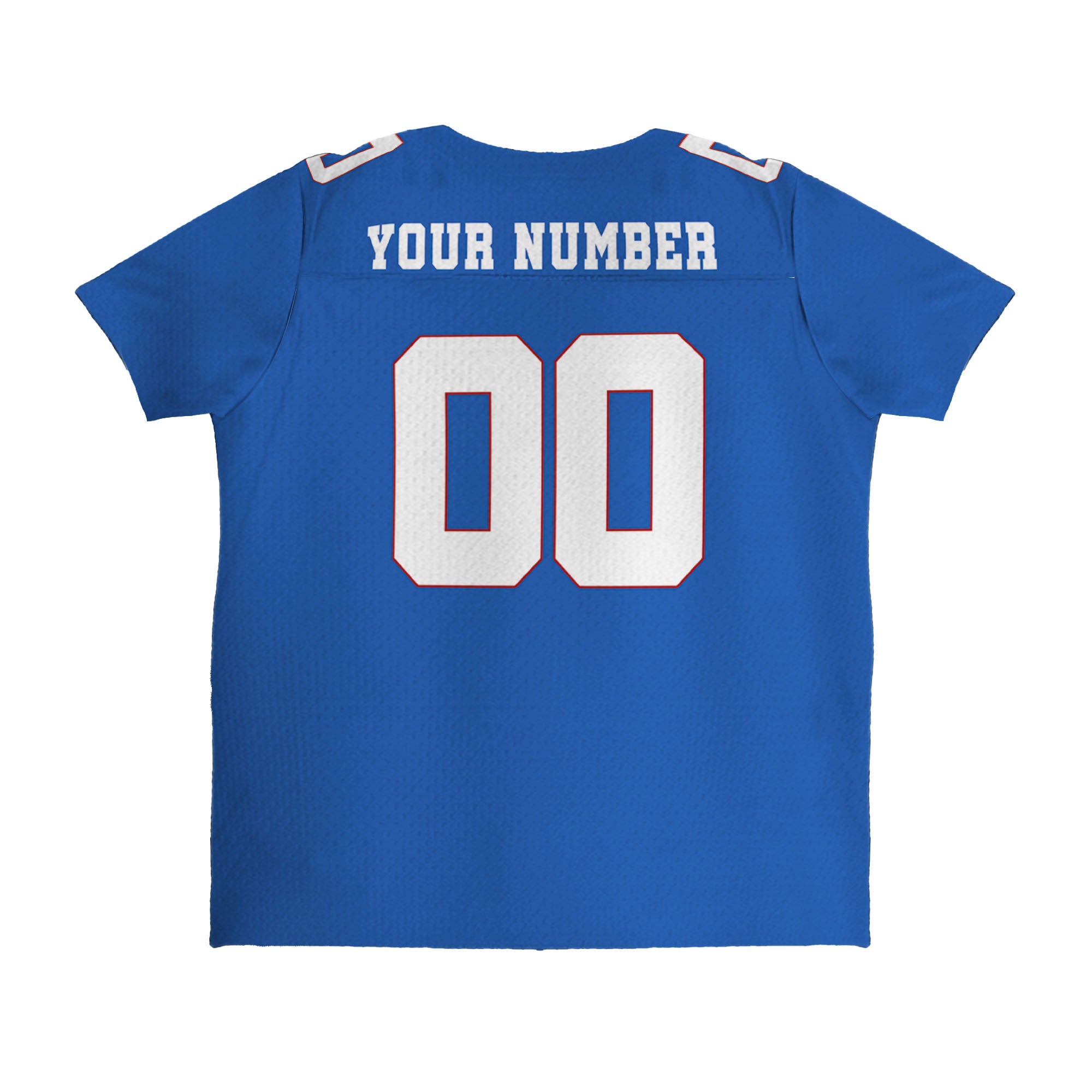 customized-seven-dwarfs-chrismas-blue-football-jersey-kid-cb01-5507
