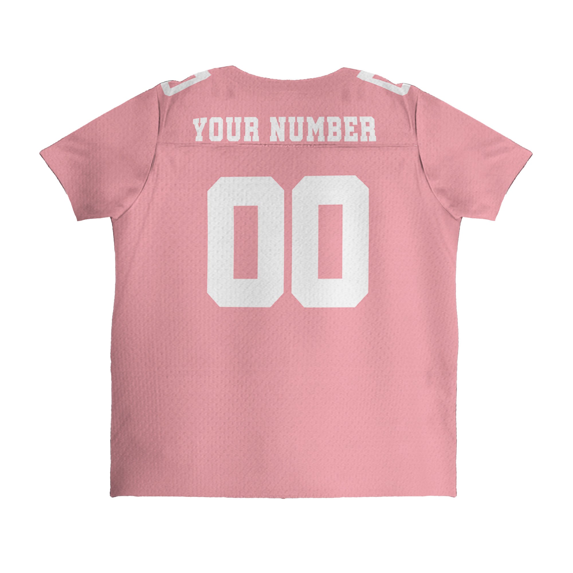 customized-seven-dwarfs-chrismas-pink-pastel-football-jersey-kid-cb01-4311
