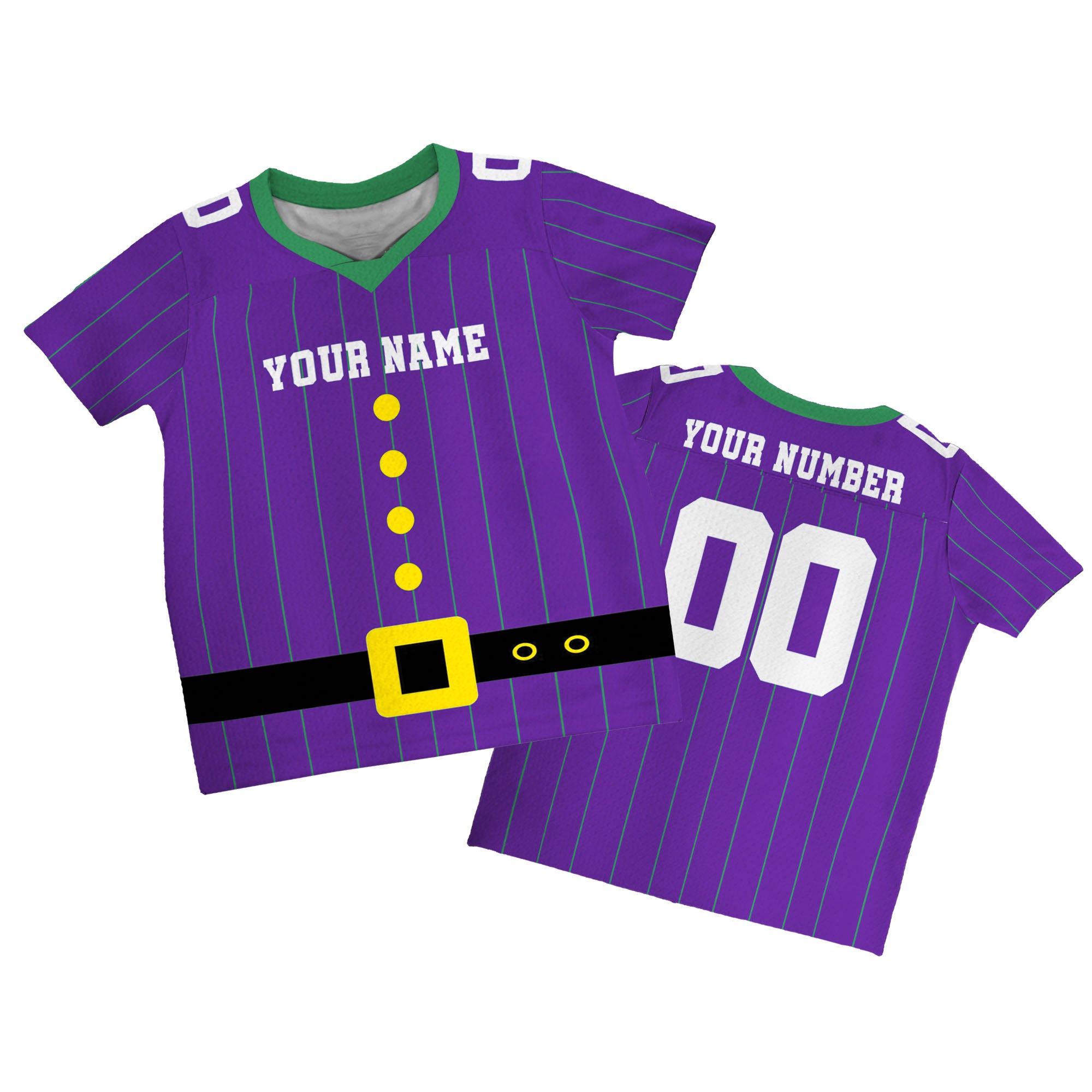 customized-seven-dwarfs-chrismas-purple-stripes-green-football-jersey-kid-cb01-7939
