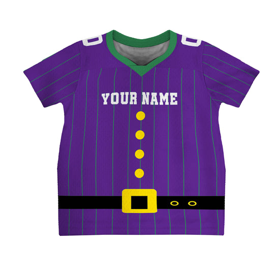 customized-seven-dwarfs-chrismas-purple-stripes-green-football-jersey-kid-cb01-7939