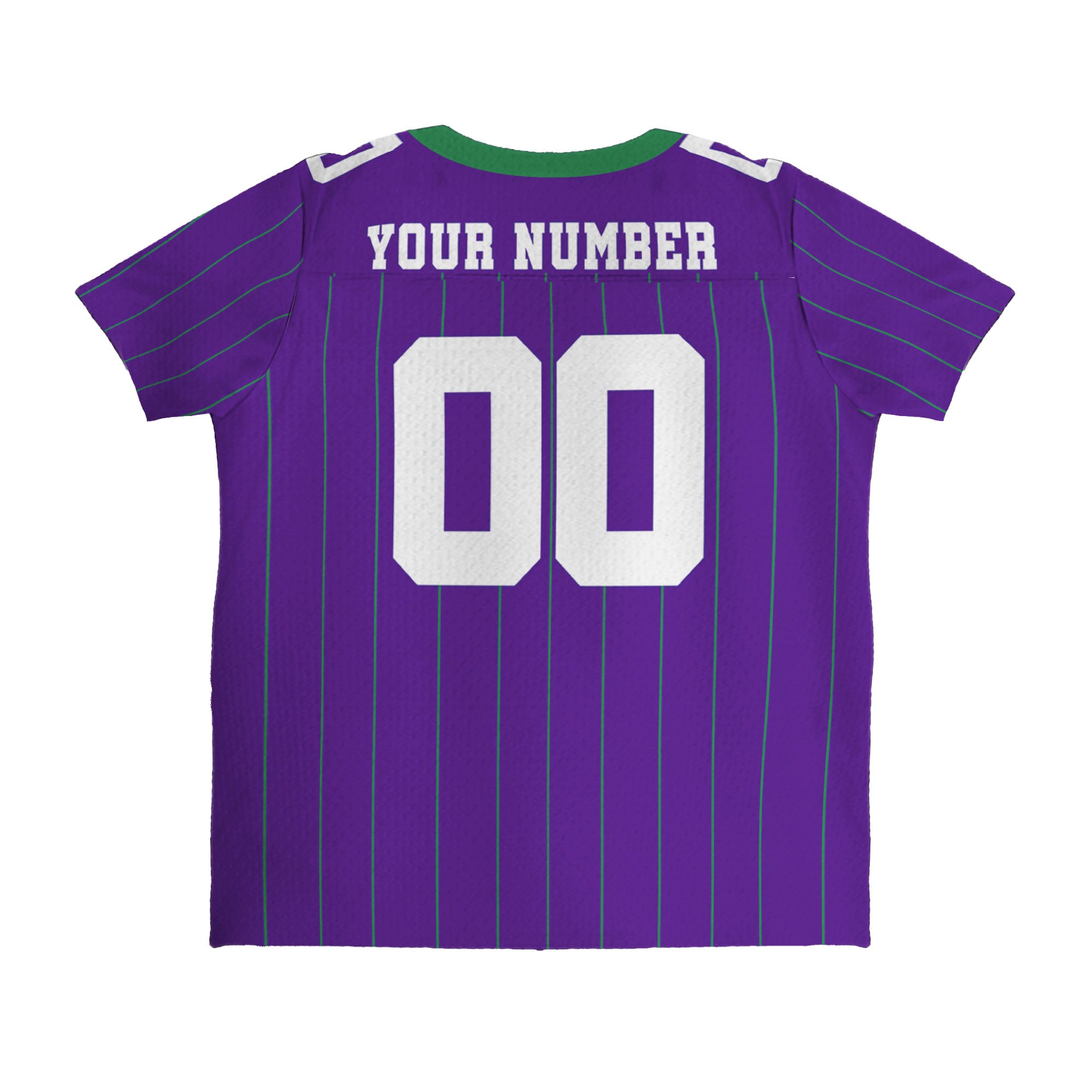 customized-seven-dwarfs-chrismas-purple-stripes-green-football-jersey-kid-cb01-7939