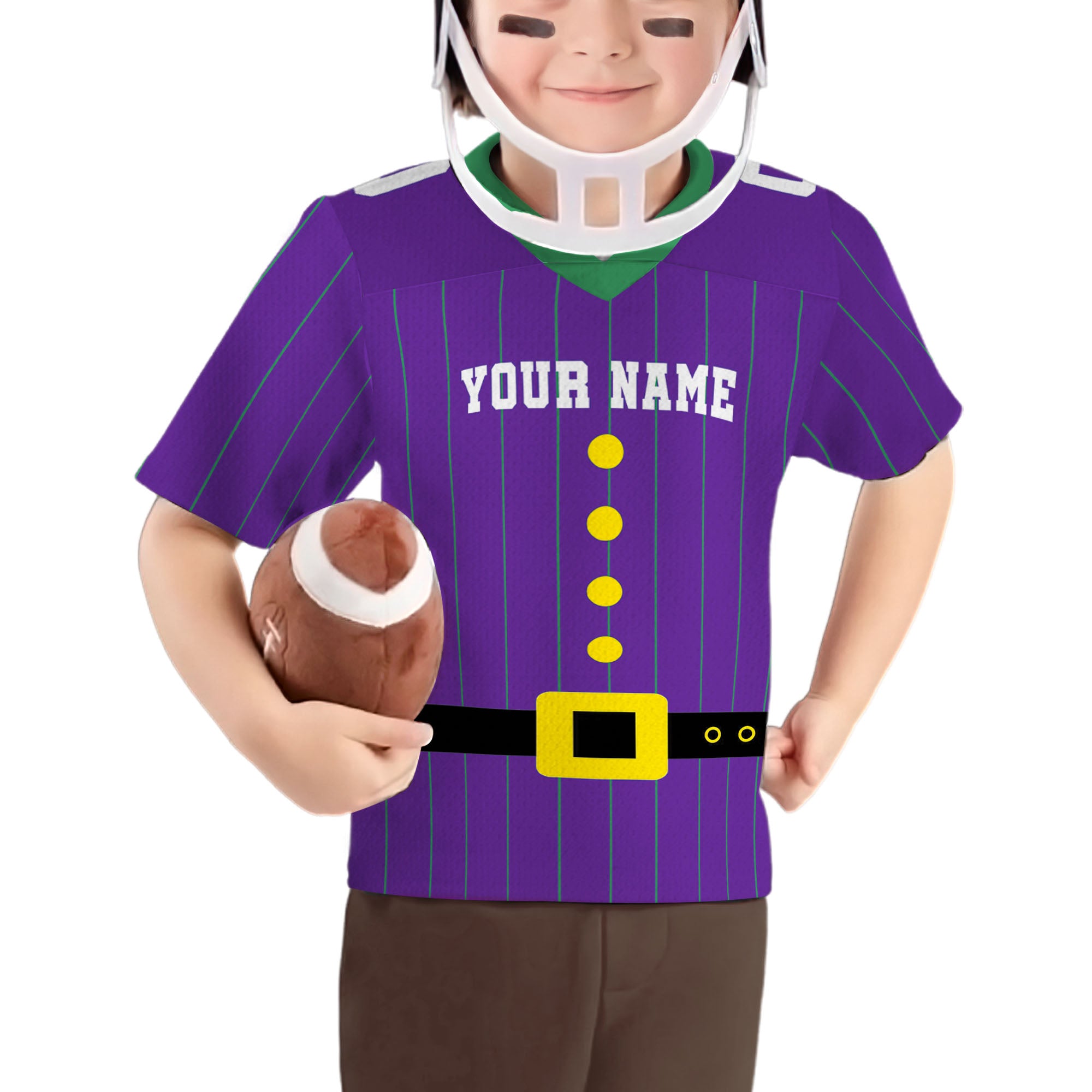 customized-seven-dwarfs-chrismas-purple-stripes-green-football-jersey-kid-cb01-7939