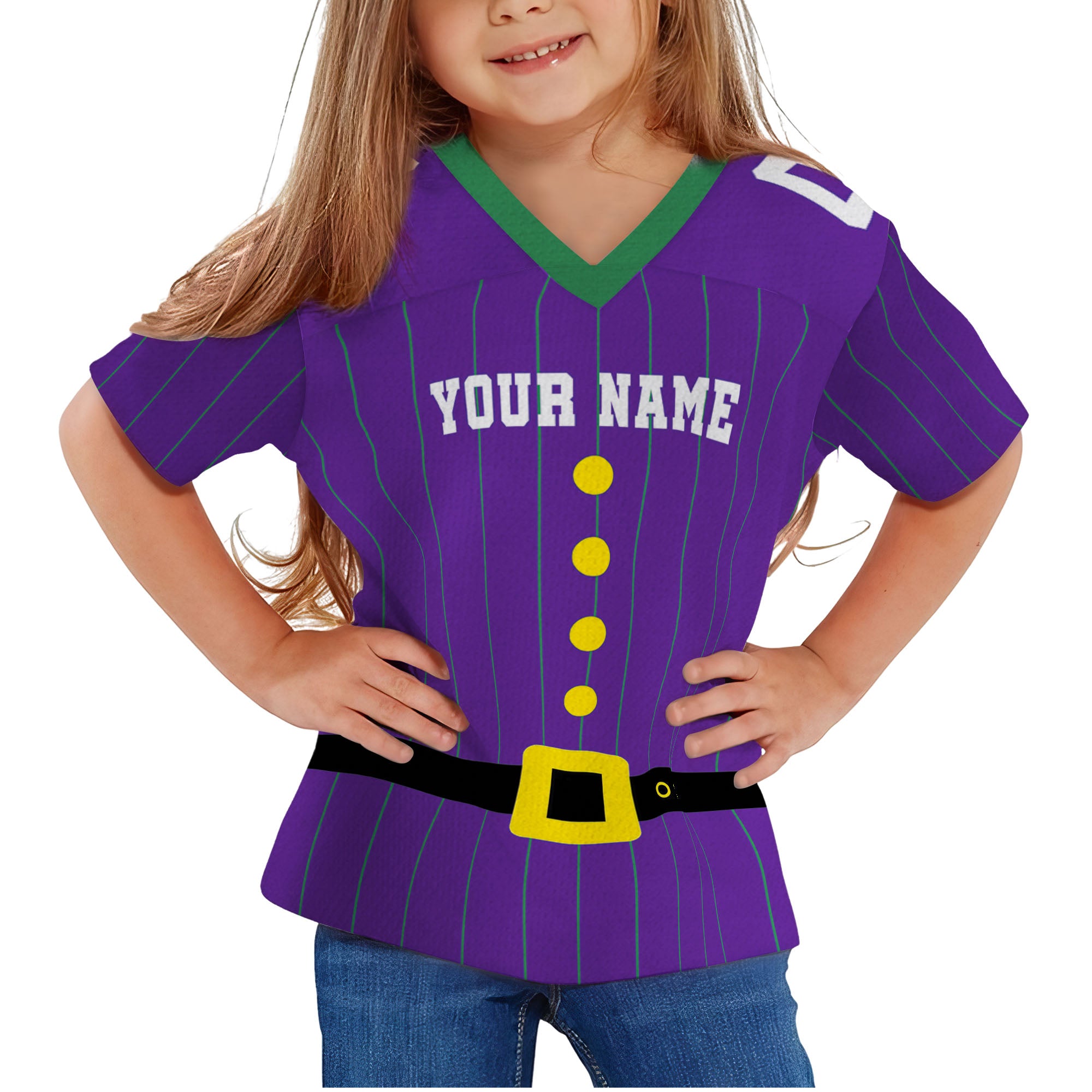 customized-seven-dwarfs-chrismas-purple-stripes-green-football-jersey-kid-cb01-7939