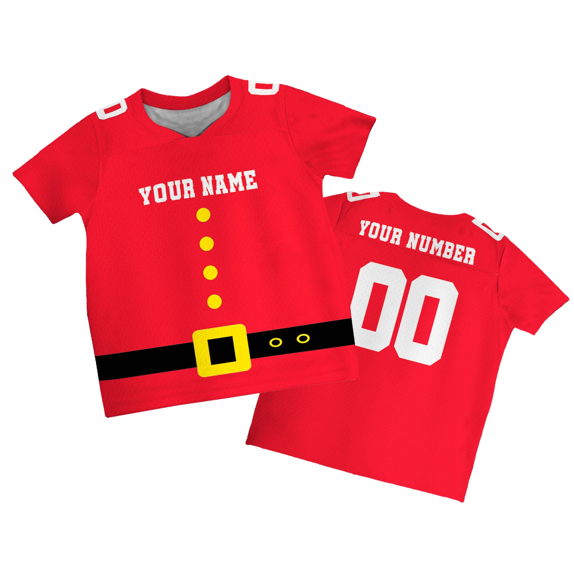customized-seven-dwarfs-chrismas-red-football-jersey-kid-cb01-7471