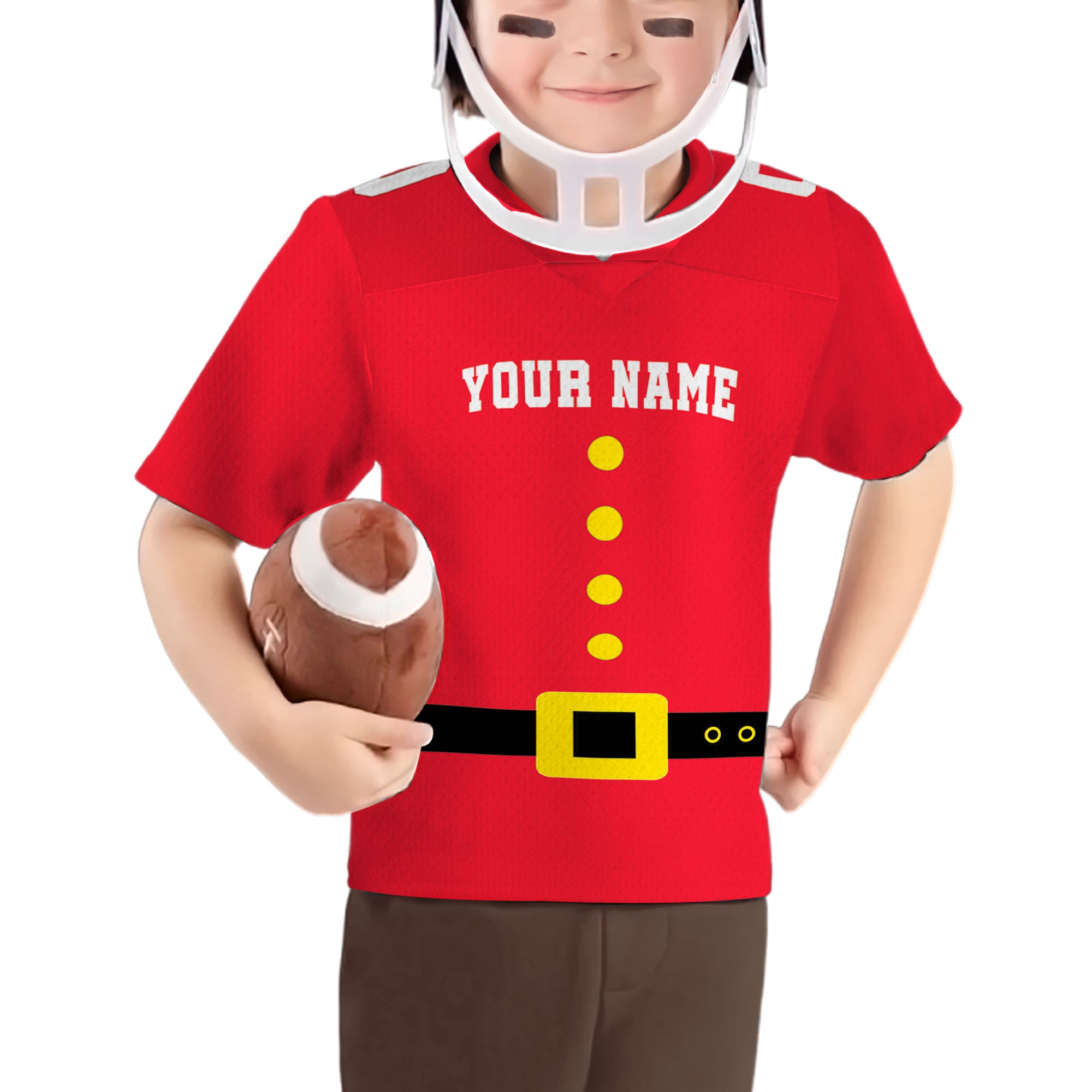 customized-seven-dwarfs-chrismas-red-football-jersey-kid-cb01-7471