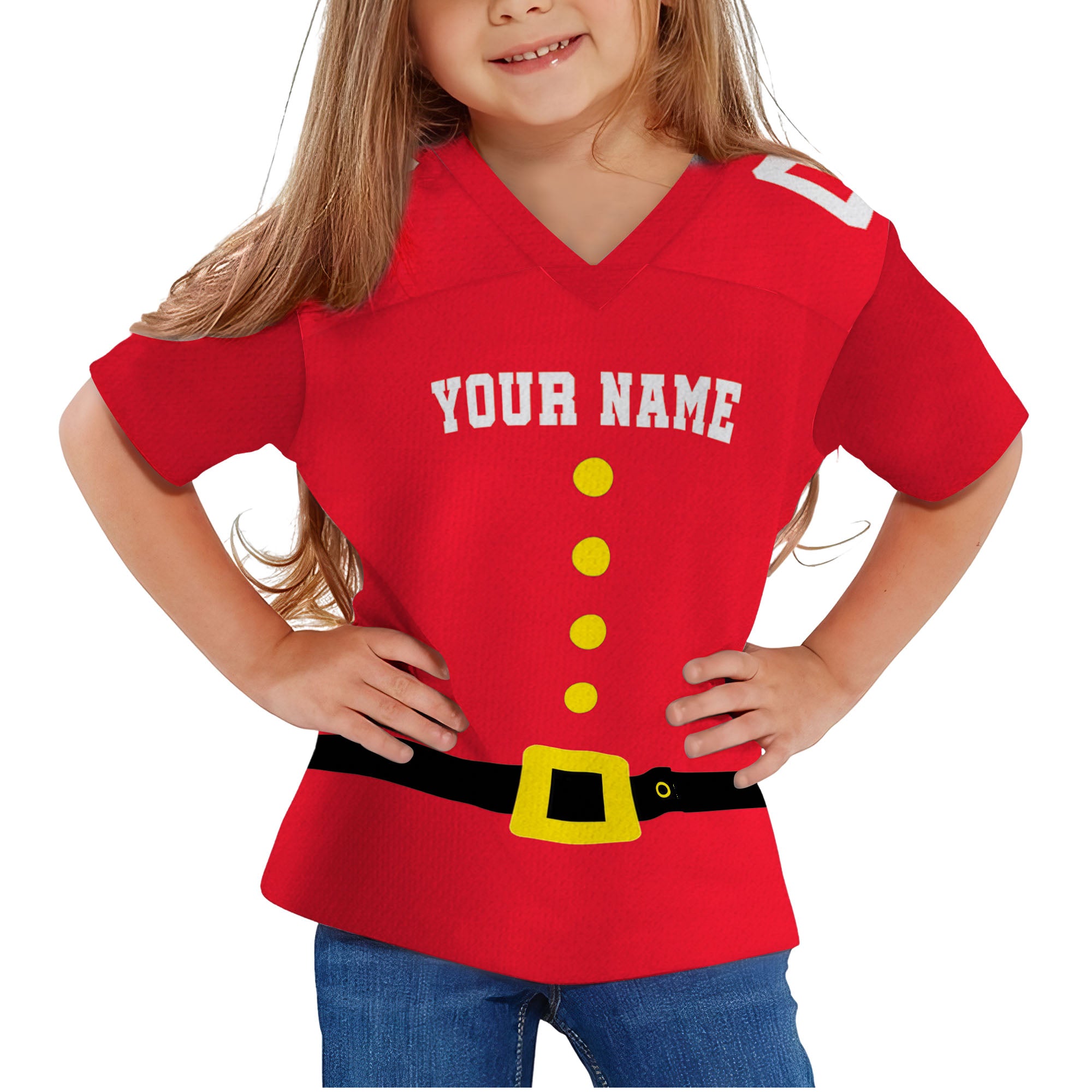 customized-seven-dwarfs-chrismas-red-football-jersey-kid-cb01-7471