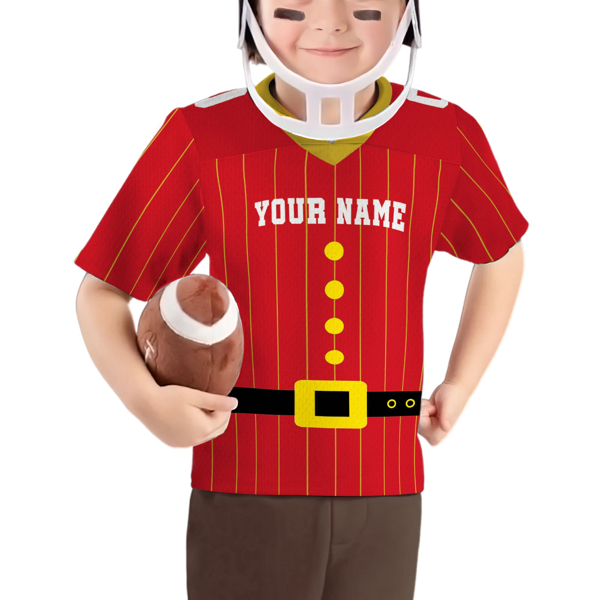 customized-seven-dwarfs-chrismas-red-stripes-yellow-football-jersey-kid-cb01-3664