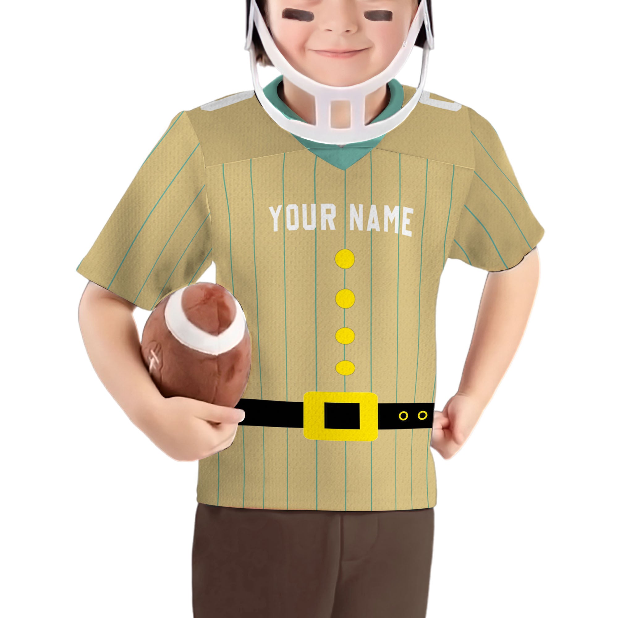 customized-seven-dwarfs-chrismas-sand-stripes-green-football-jersey-kid-cb01-5101