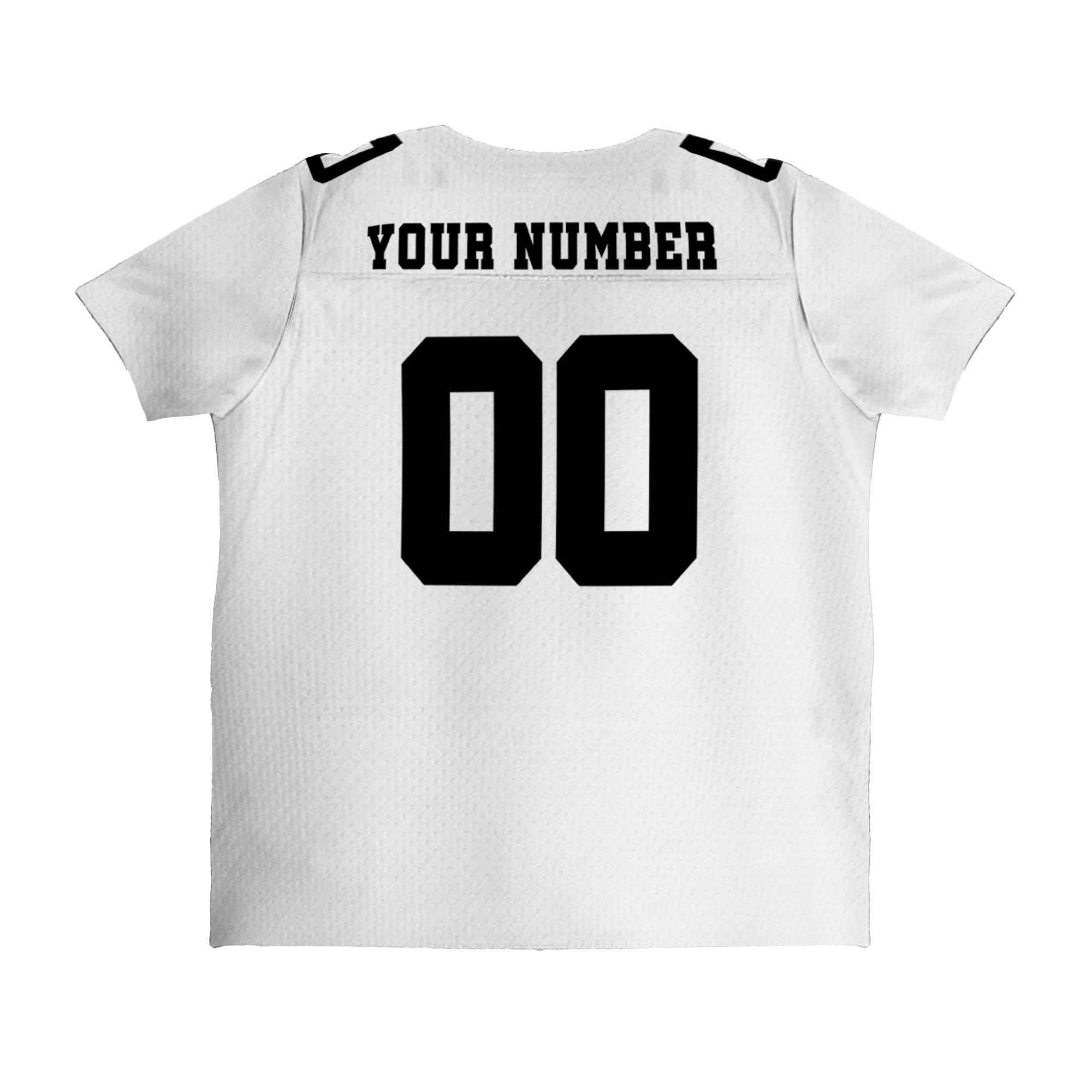 customized-seven-dwarfs-chrismas-white-football-jersey-kid-cb01-5235