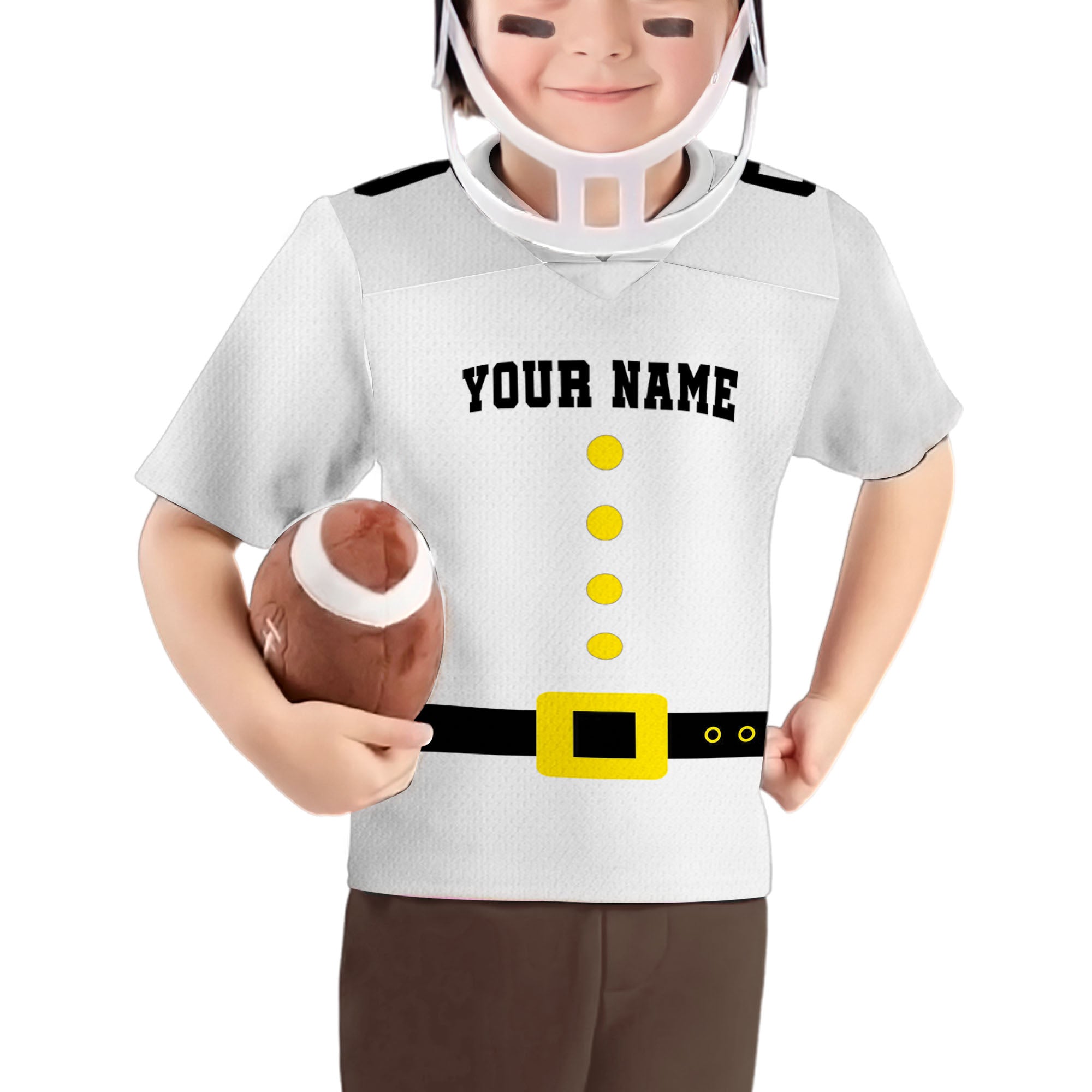 customized-seven-dwarfs-chrismas-white-football-jersey-kid-cb01-5235